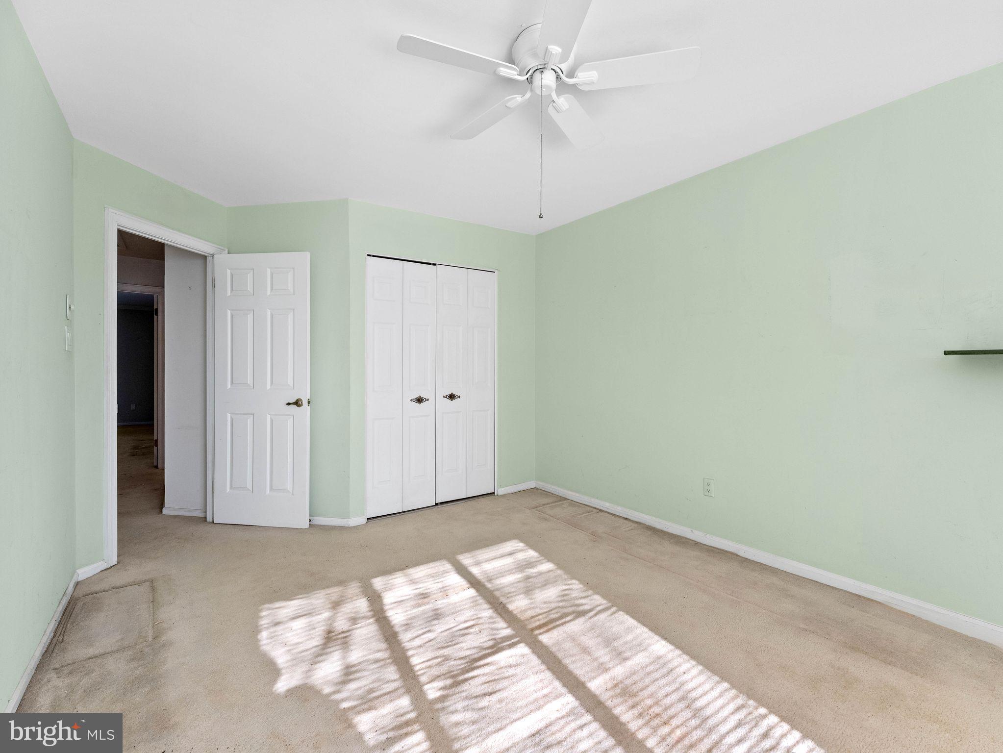 HEADLEY TRACE - Residential