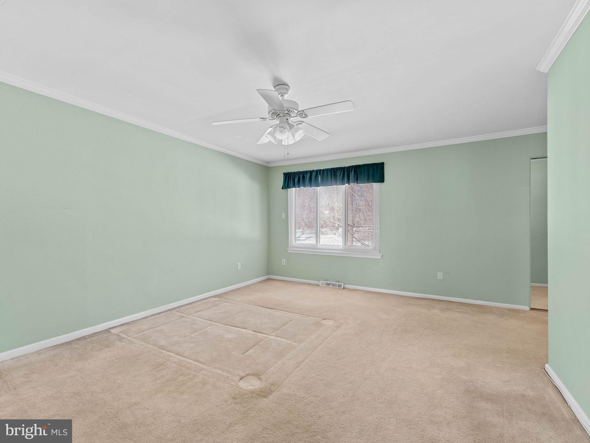 HEADLEY TRACE - Residential