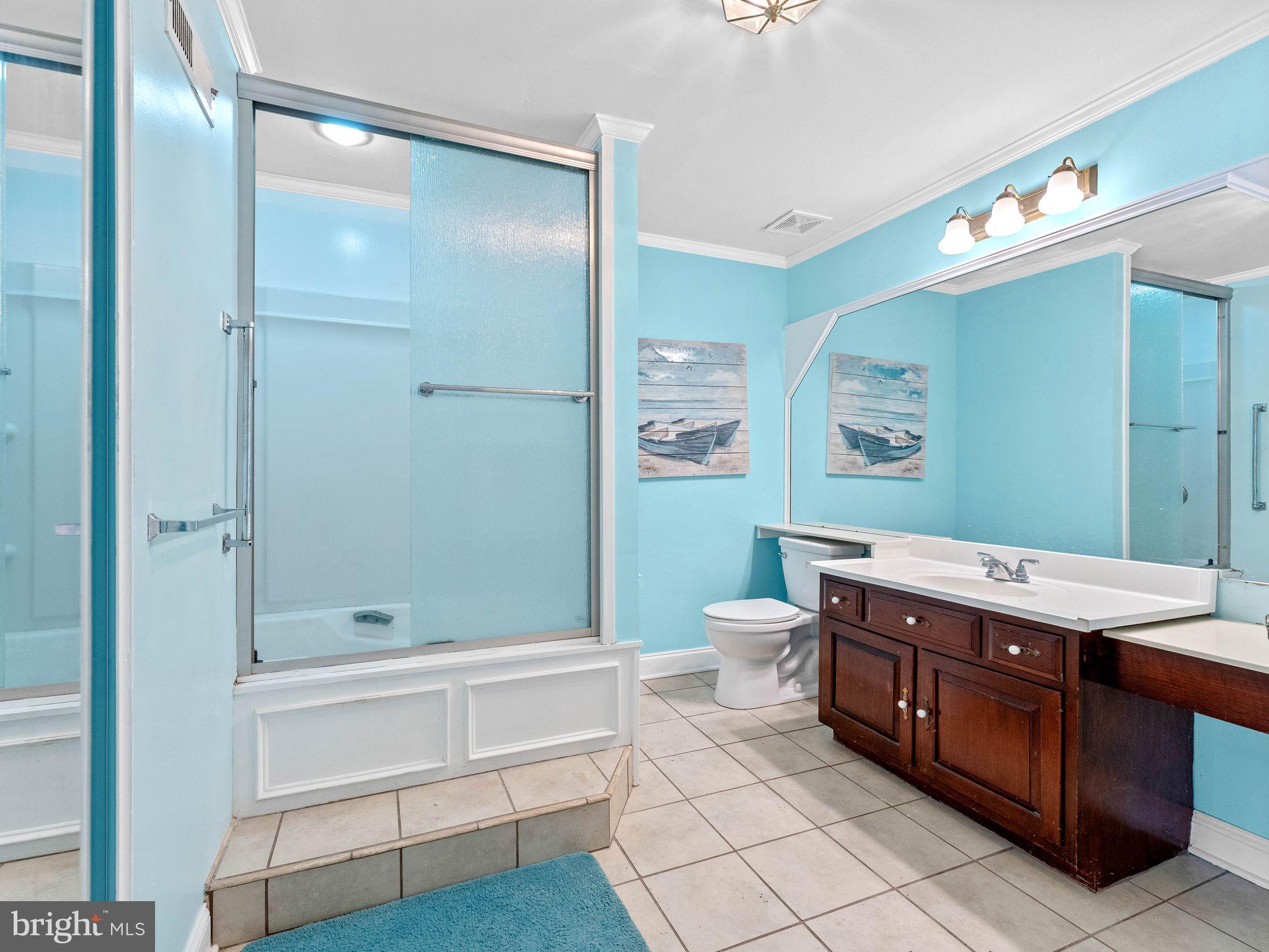 HEADLEY TRACE - Residential