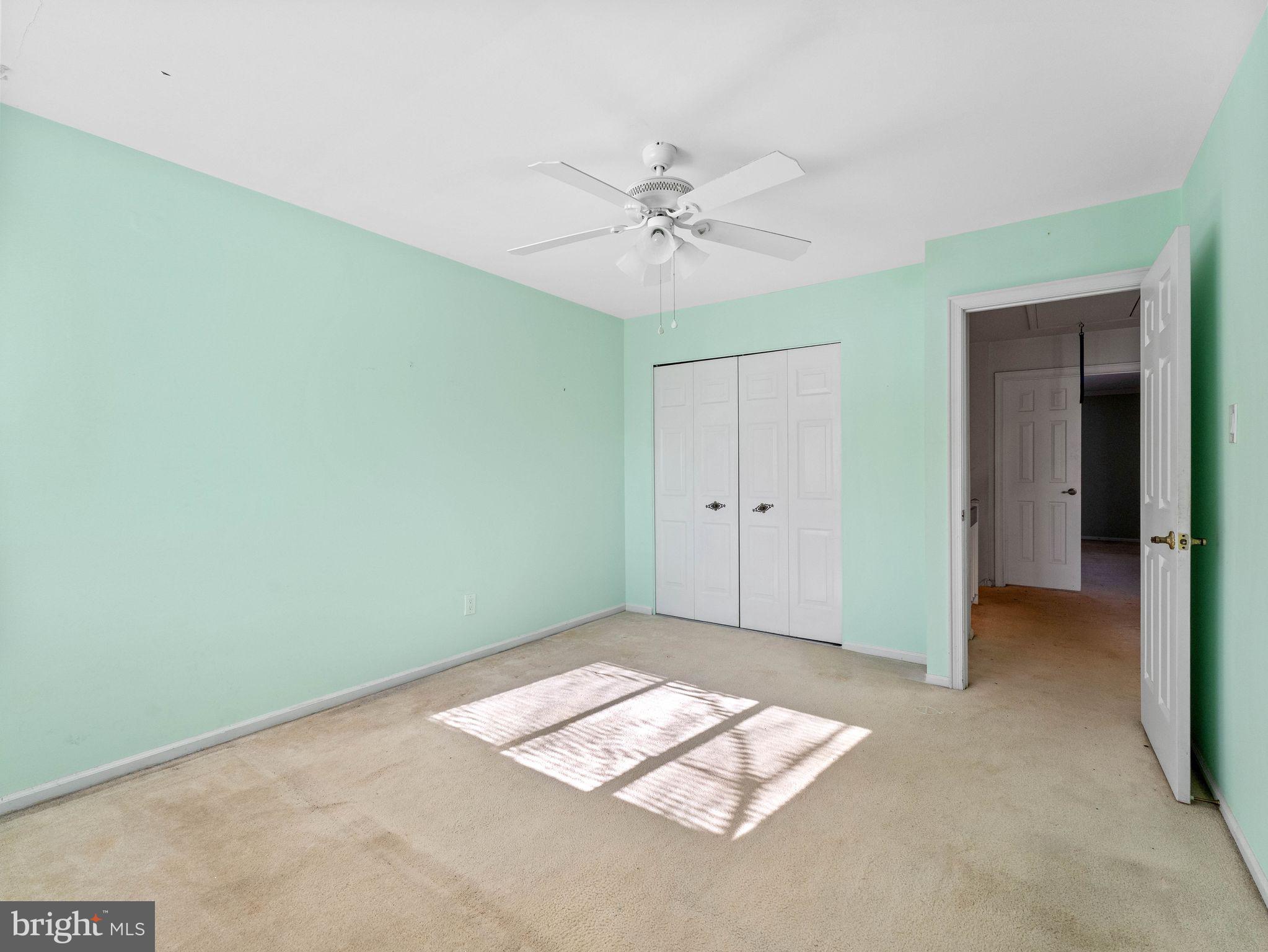 HEADLEY TRACE - Residential