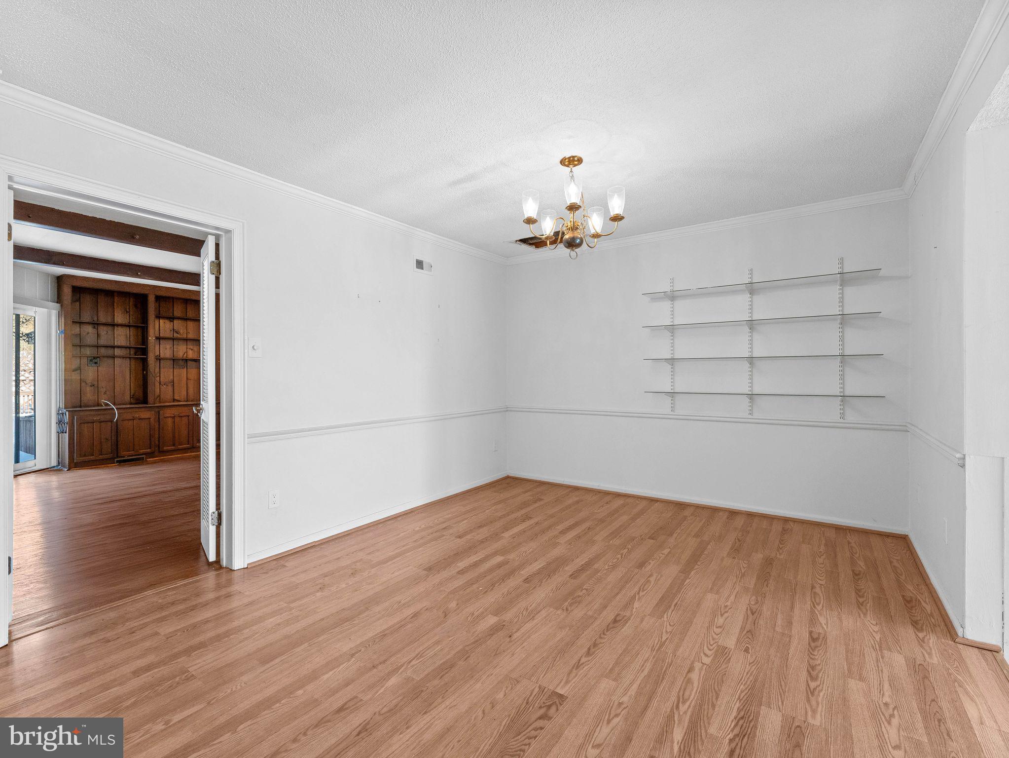 HEADLEY TRACE - Residential