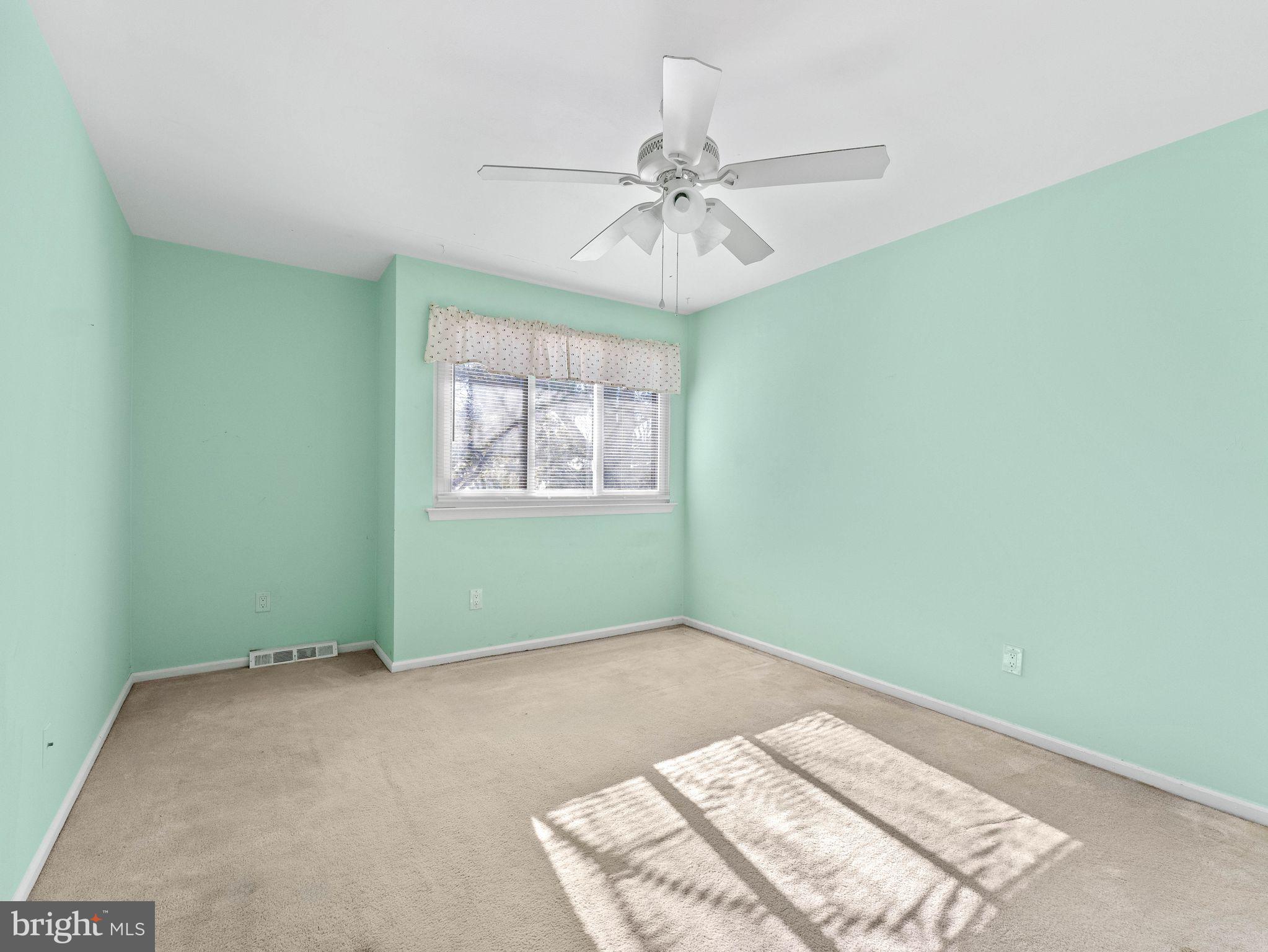 HEADLEY TRACE - Residential