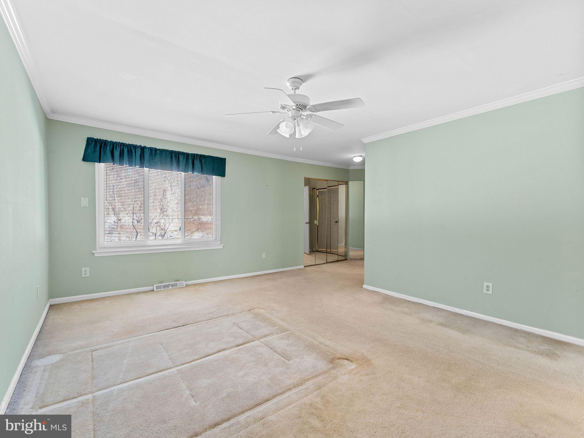 HEADLEY TRACE - Residential