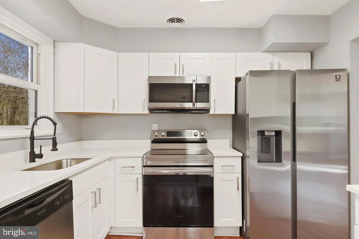 16703 Mattawoman Lane, Waldorf, MD 20601