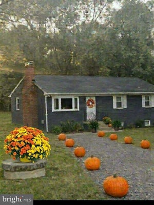 16703 MATTAWOMAN LN, WALDORF, MD 20601 - Image e9bc8bbe768eae106a5e9613a67c5982/1992519582