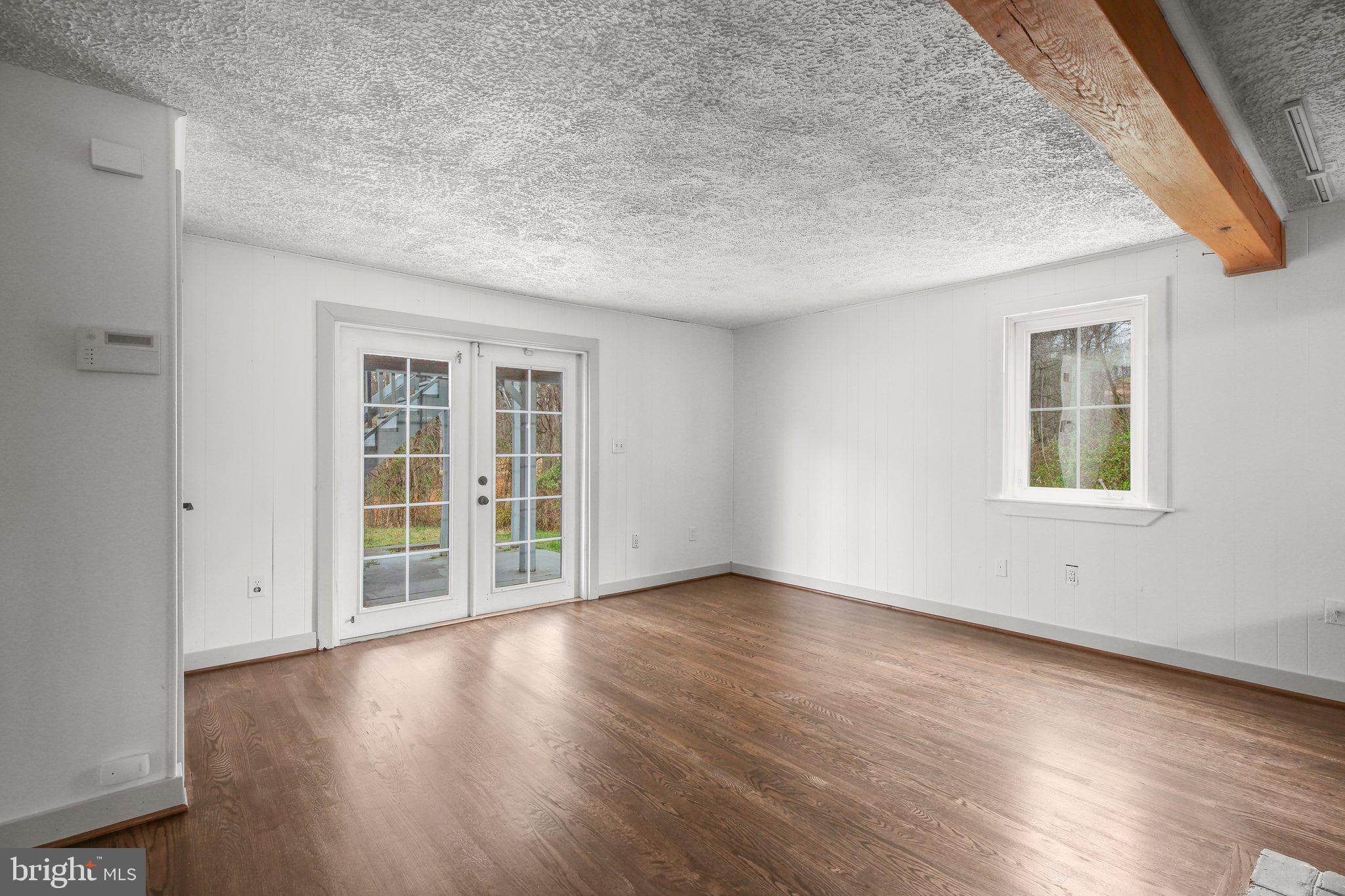 ACCOKEEK - Residential