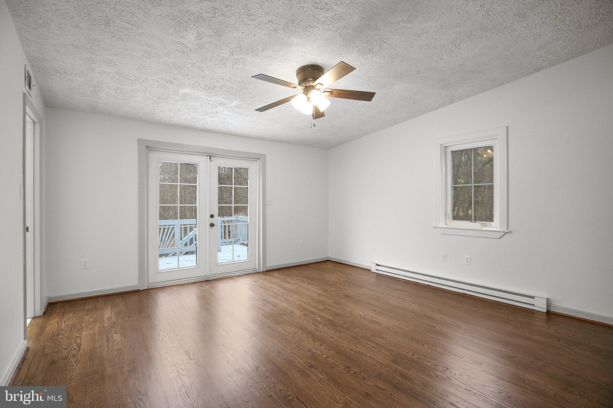 ACCOKEEK - Residential