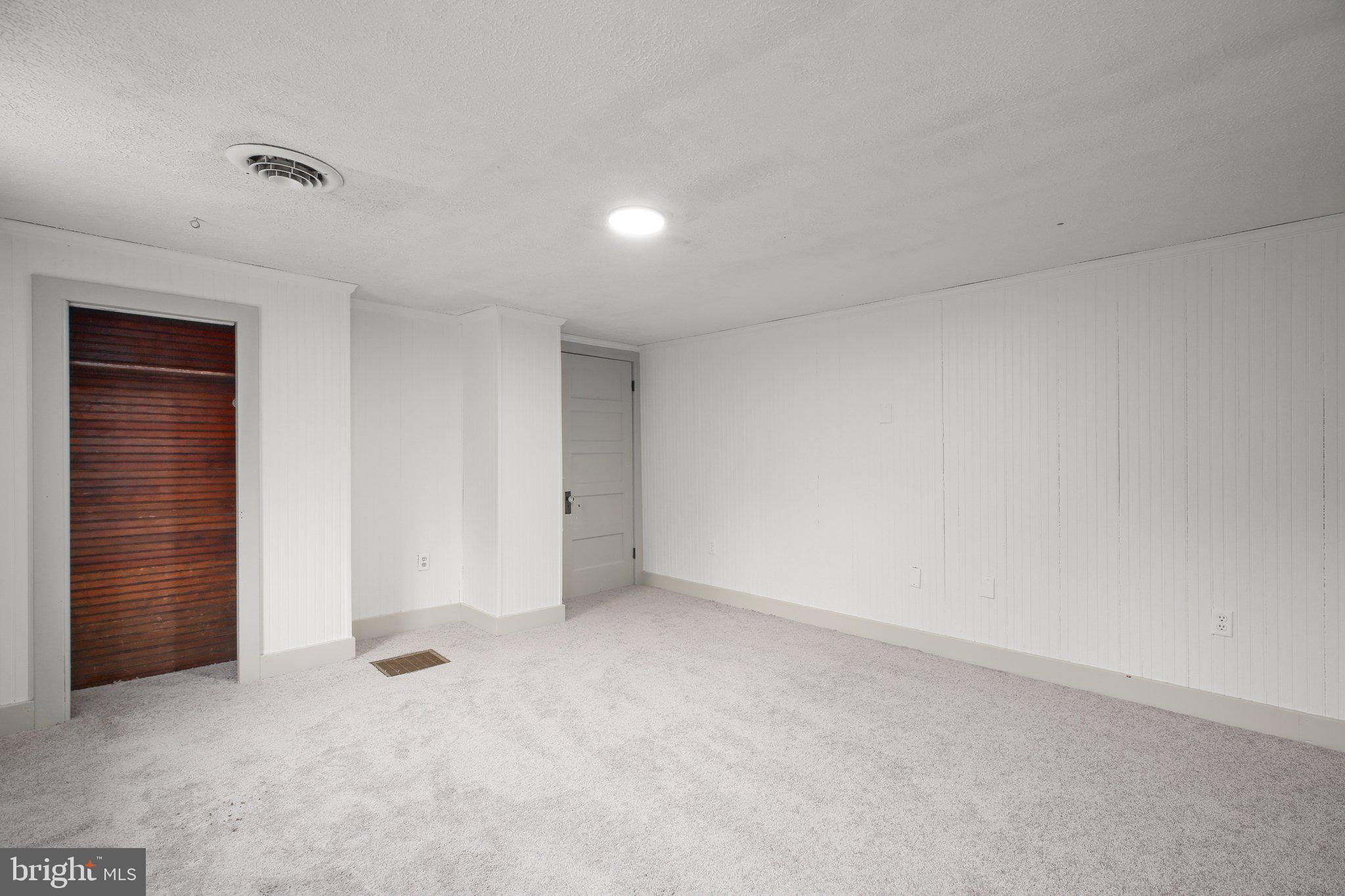 ACCOKEEK - Residential