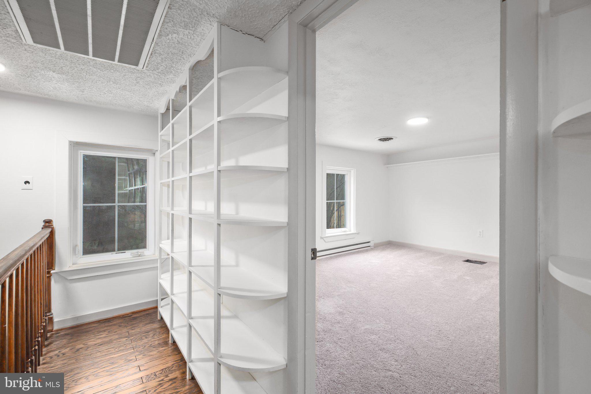 ACCOKEEK - Residential