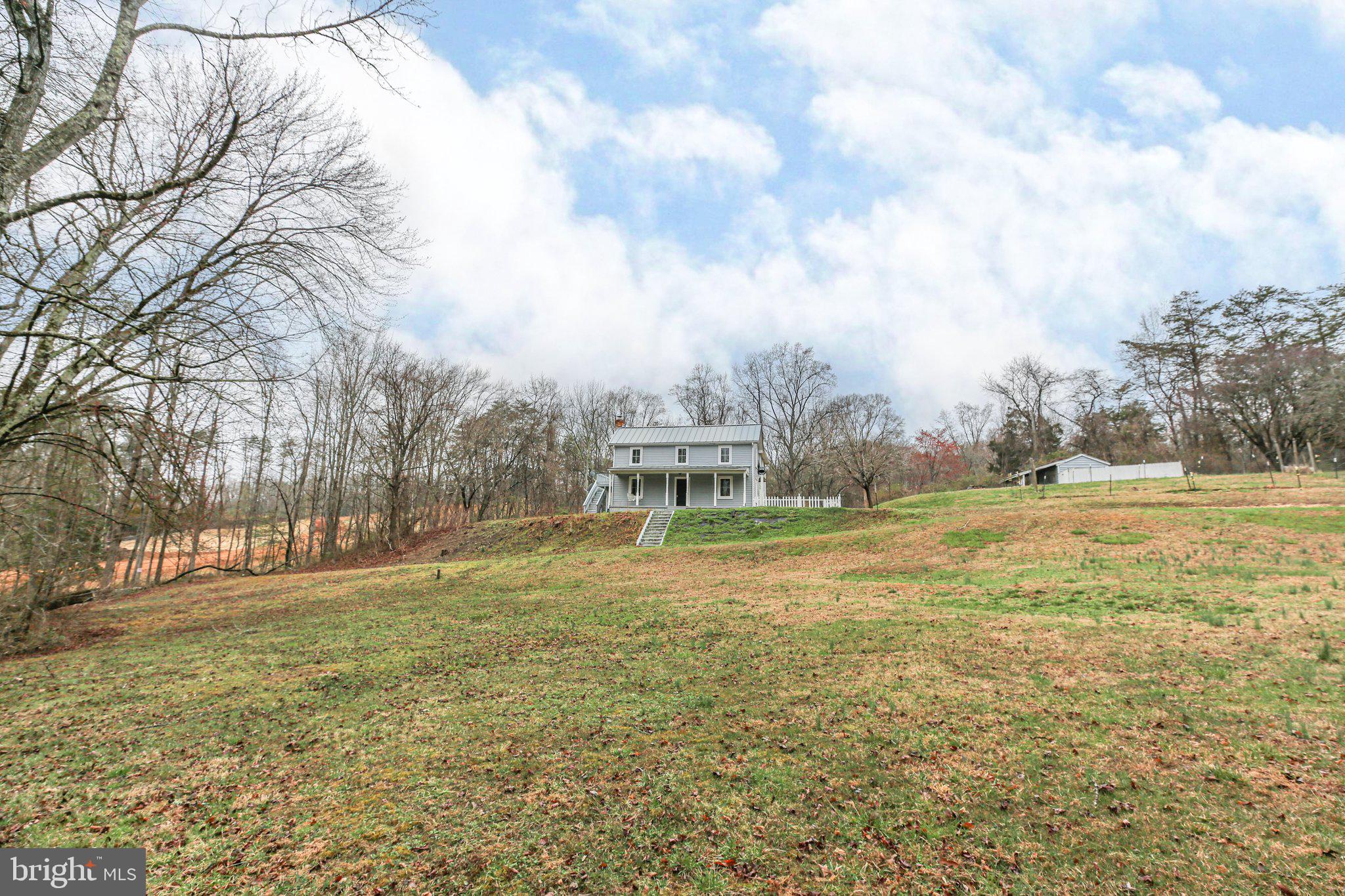 ACCOKEEK - Residential