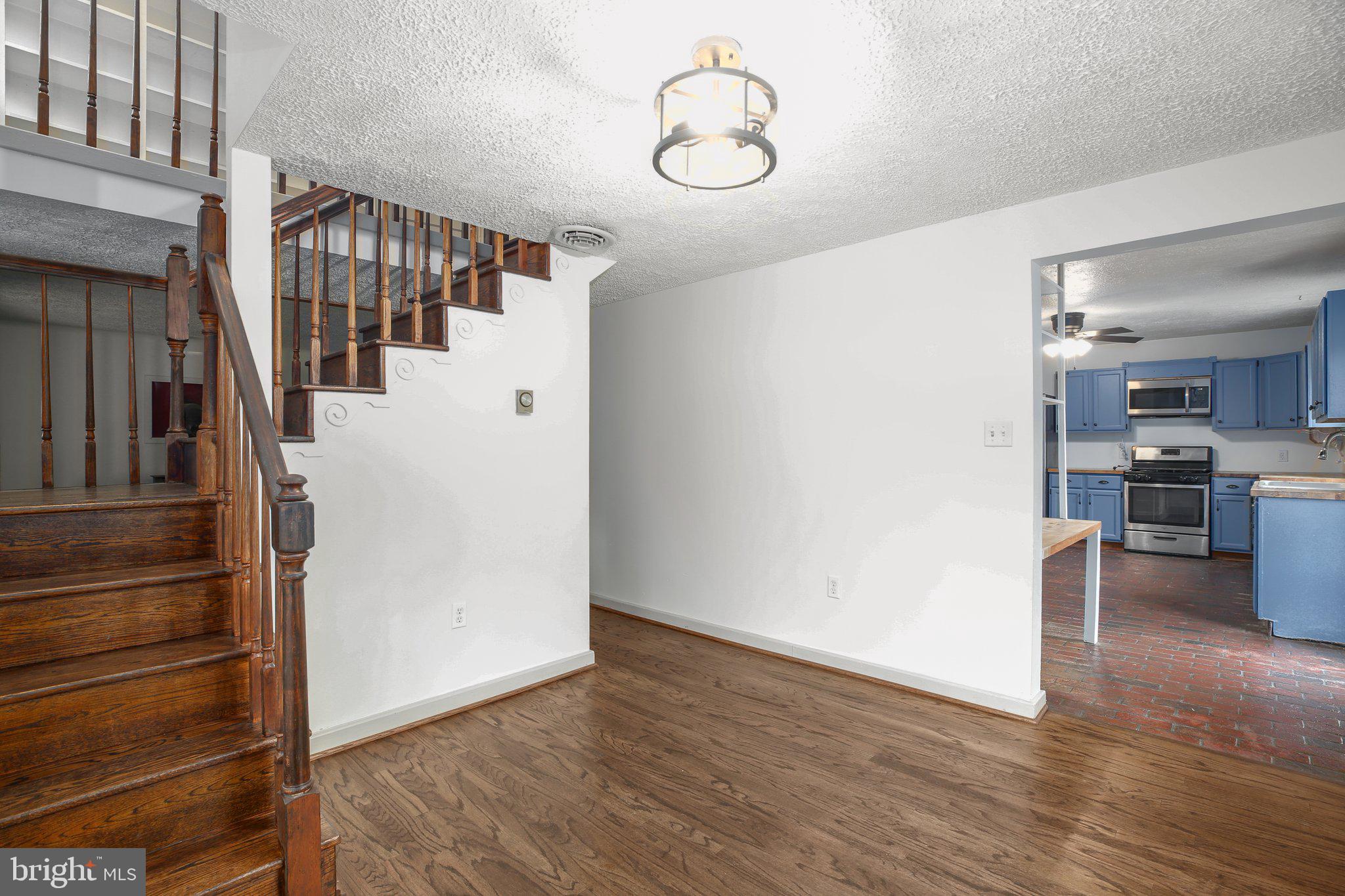 ACCOKEEK - Residential