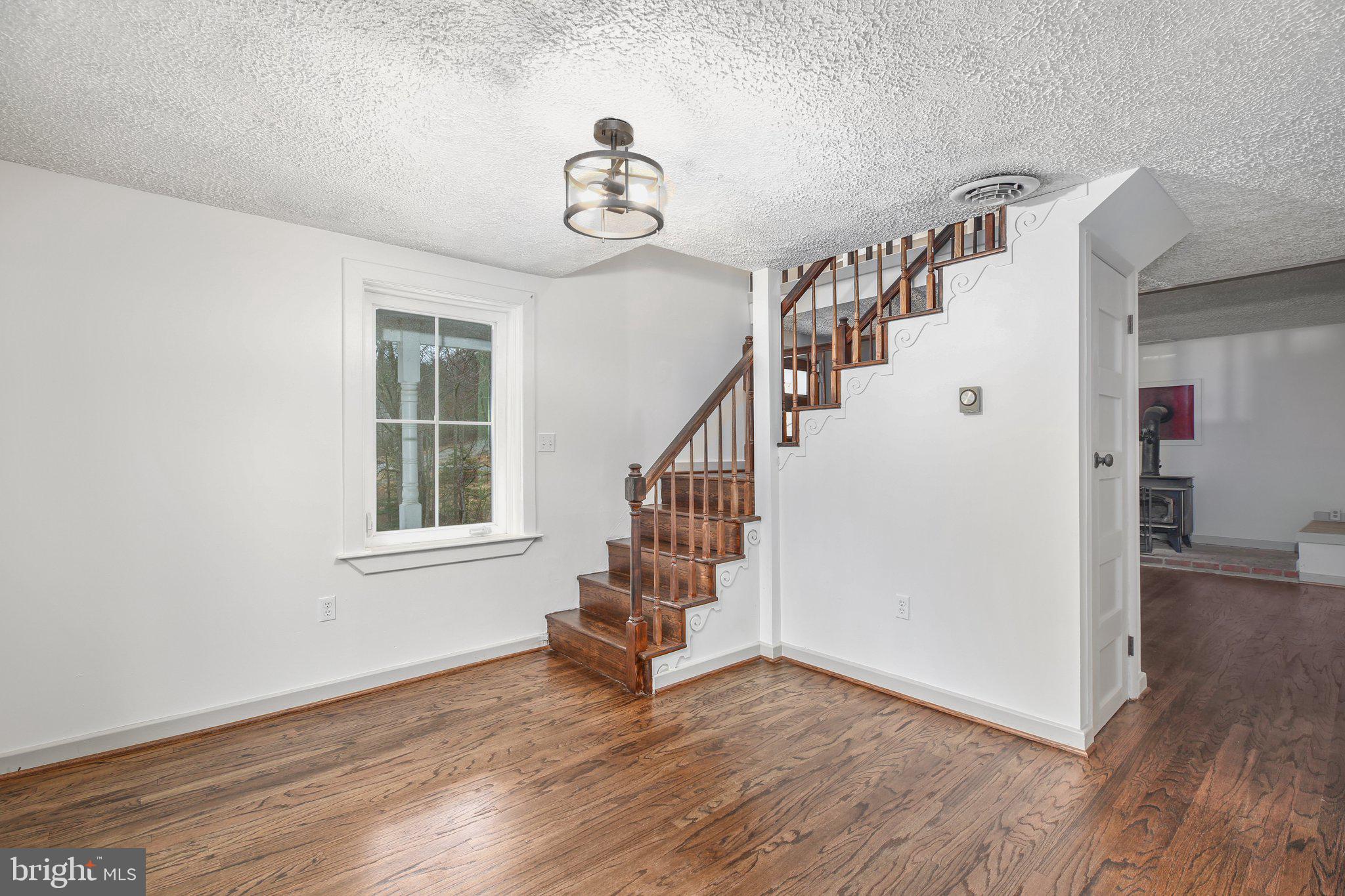 ACCOKEEK - Residential