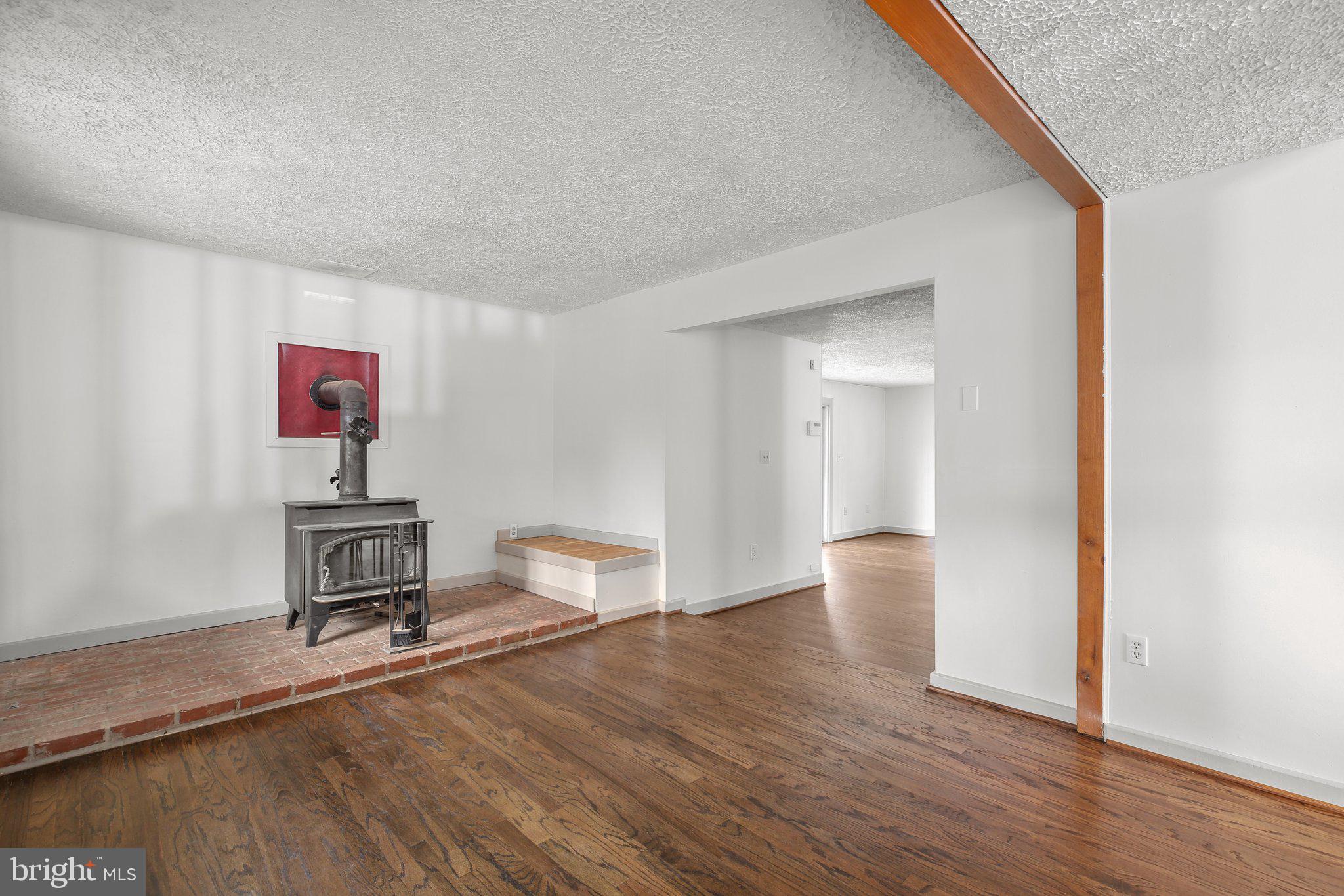 ACCOKEEK - Residential