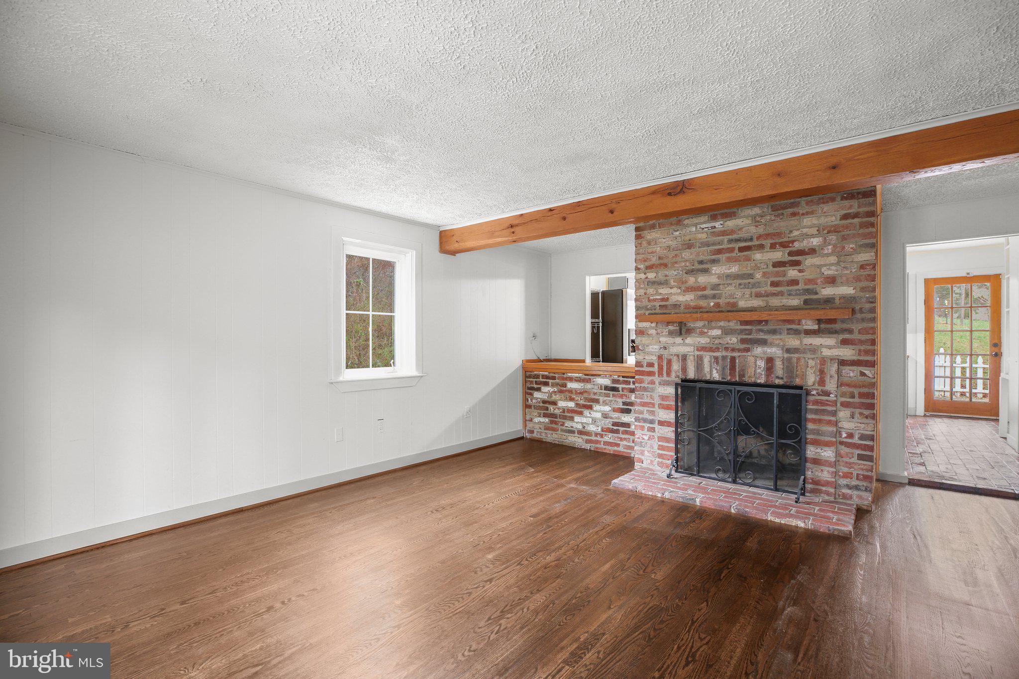 ACCOKEEK - Residential