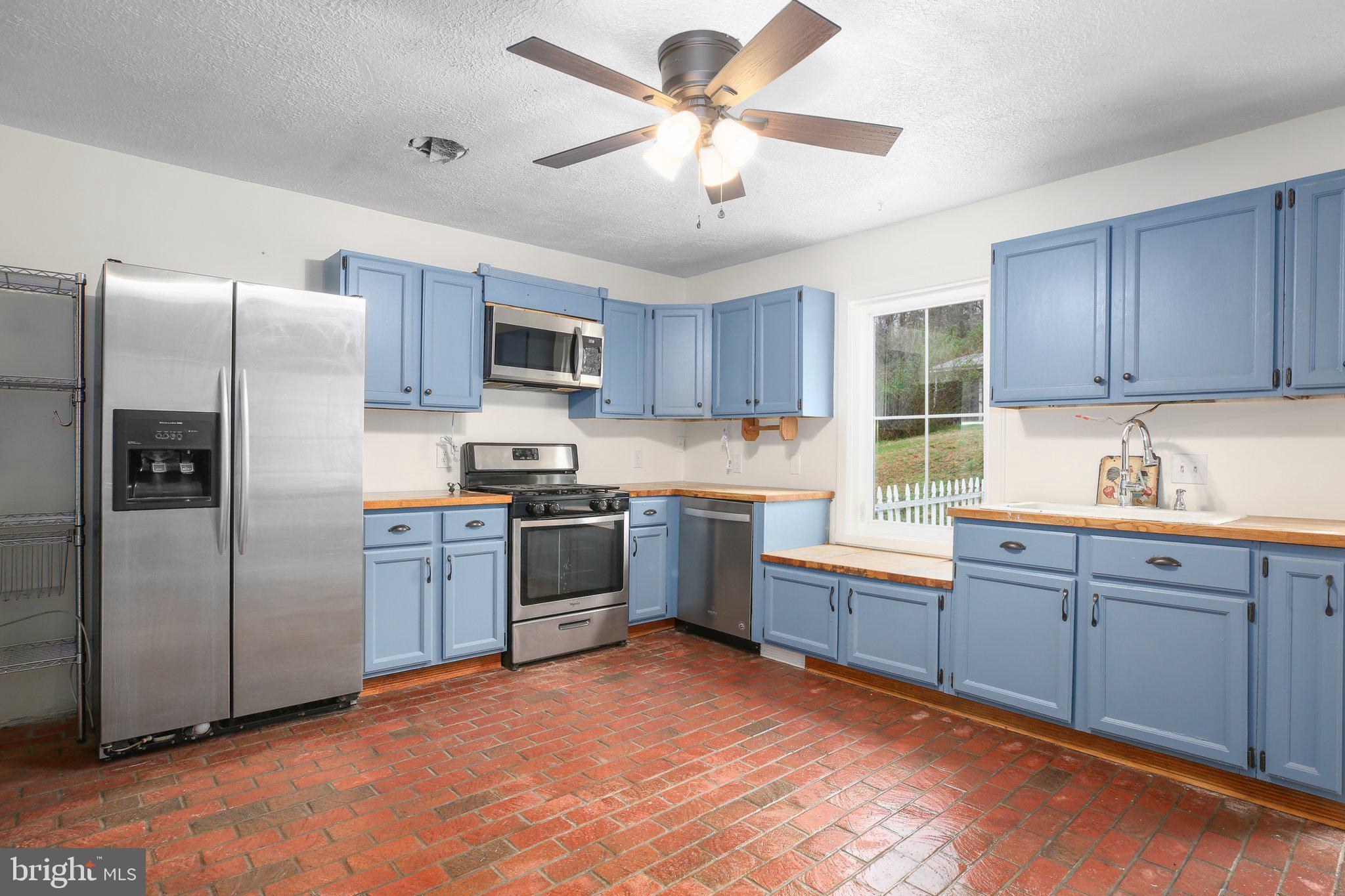 ACCOKEEK - Residential