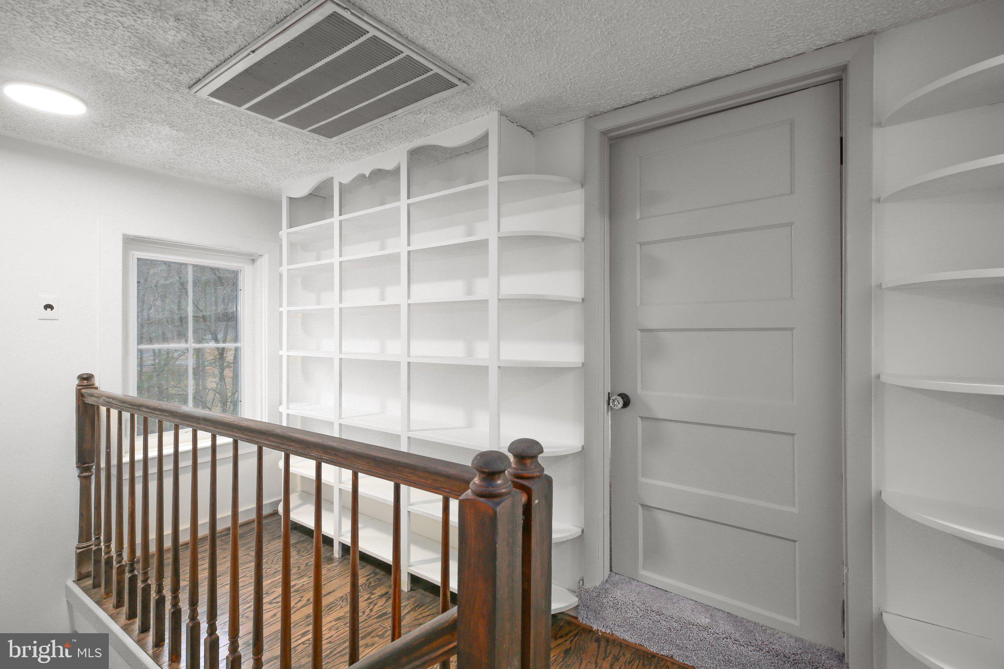 ACCOKEEK - Residential