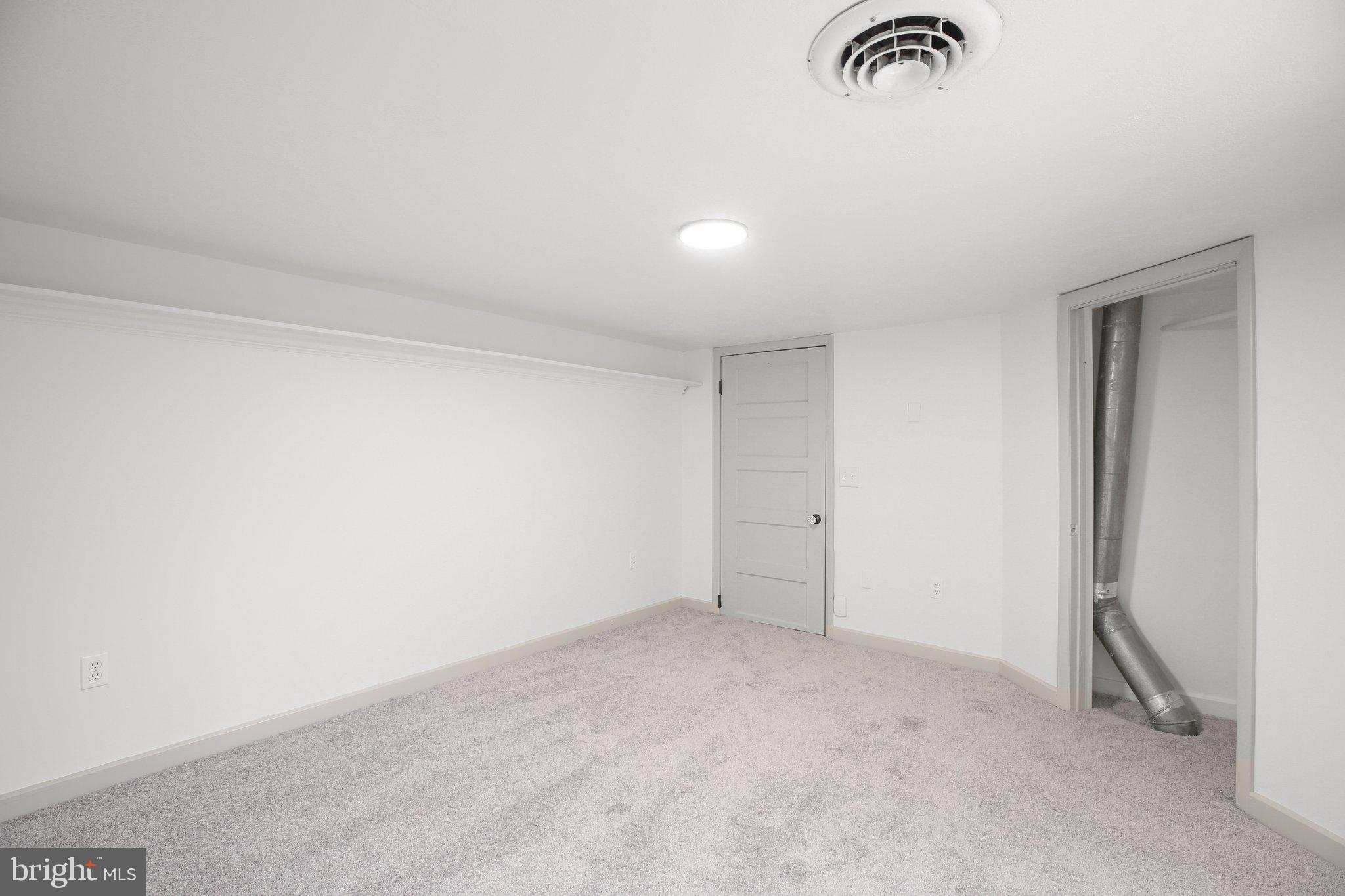 ACCOKEEK - Residential