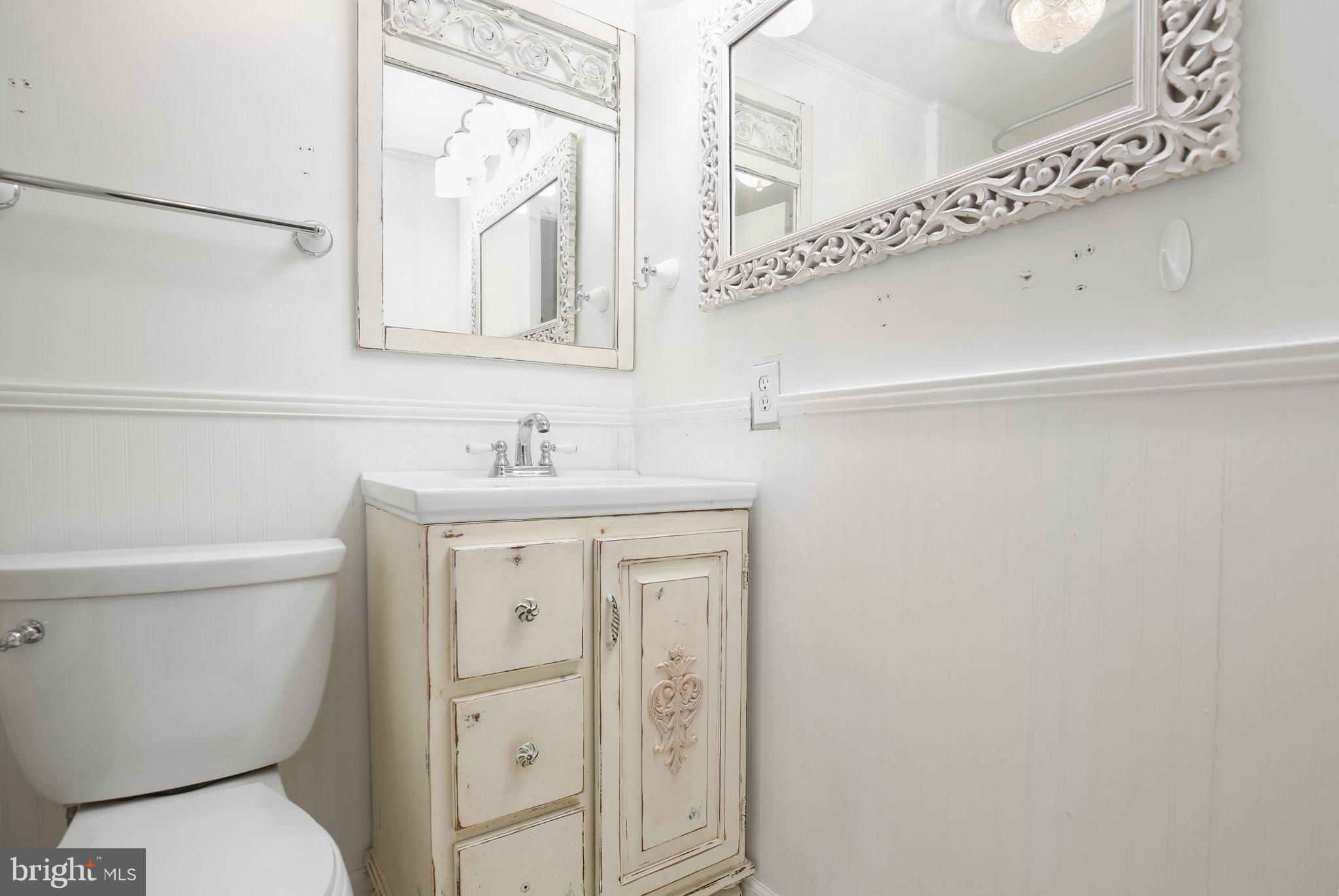 ACCOKEEK - Residential