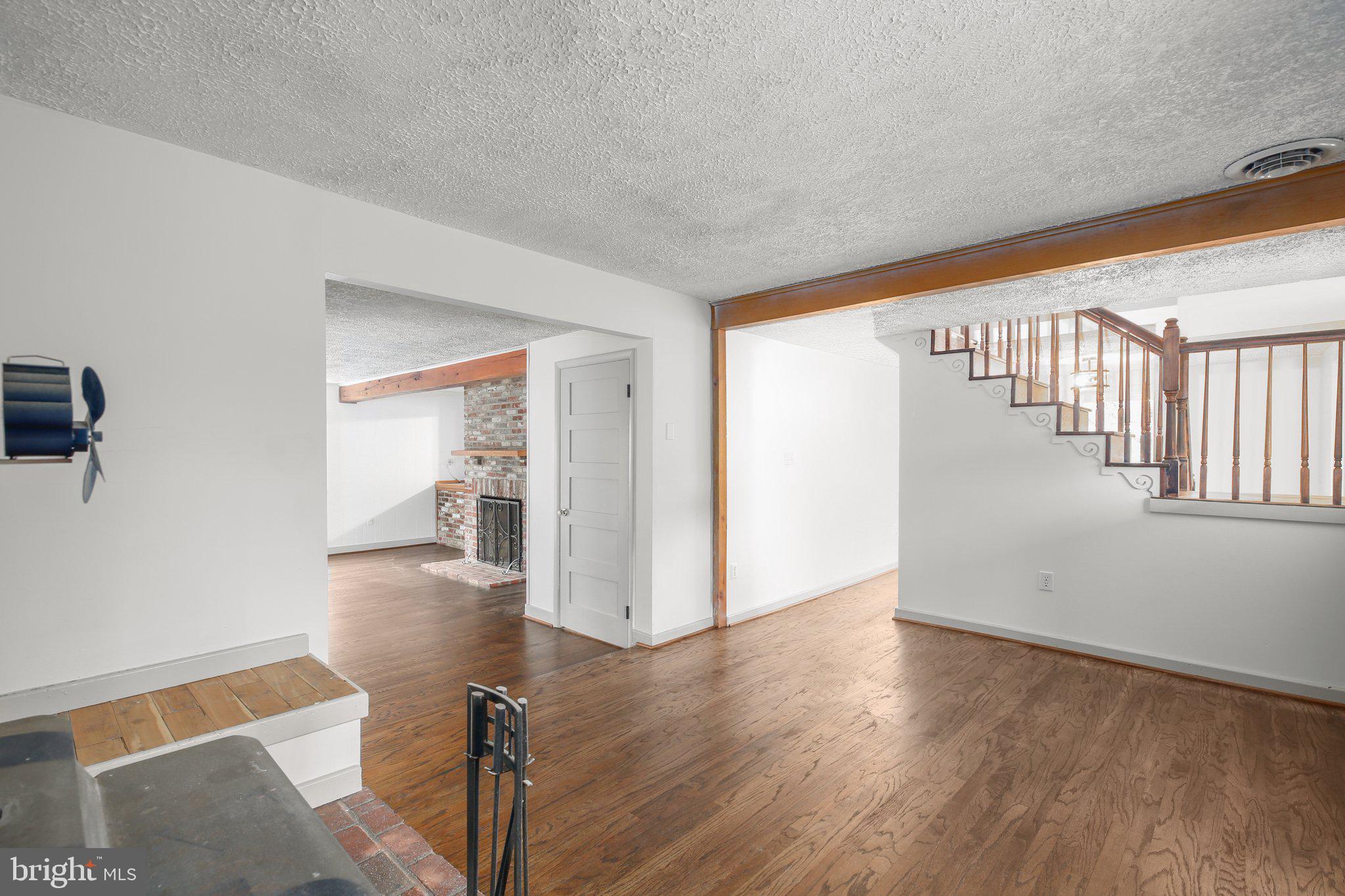 ACCOKEEK - Residential