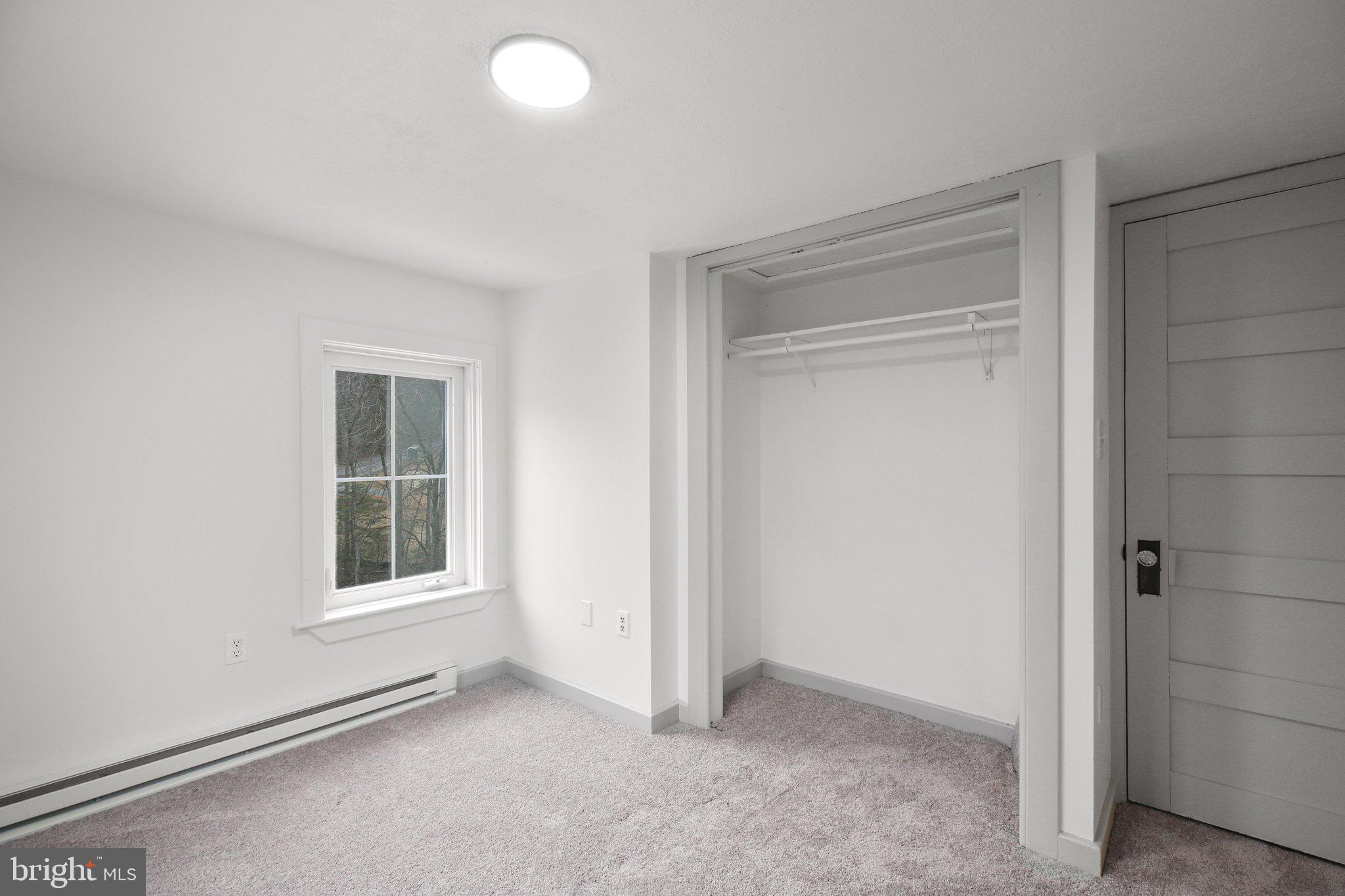 ACCOKEEK - Residential