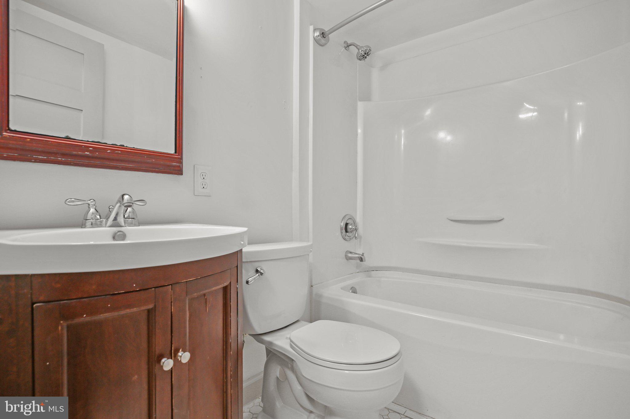 ACCOKEEK - Residential