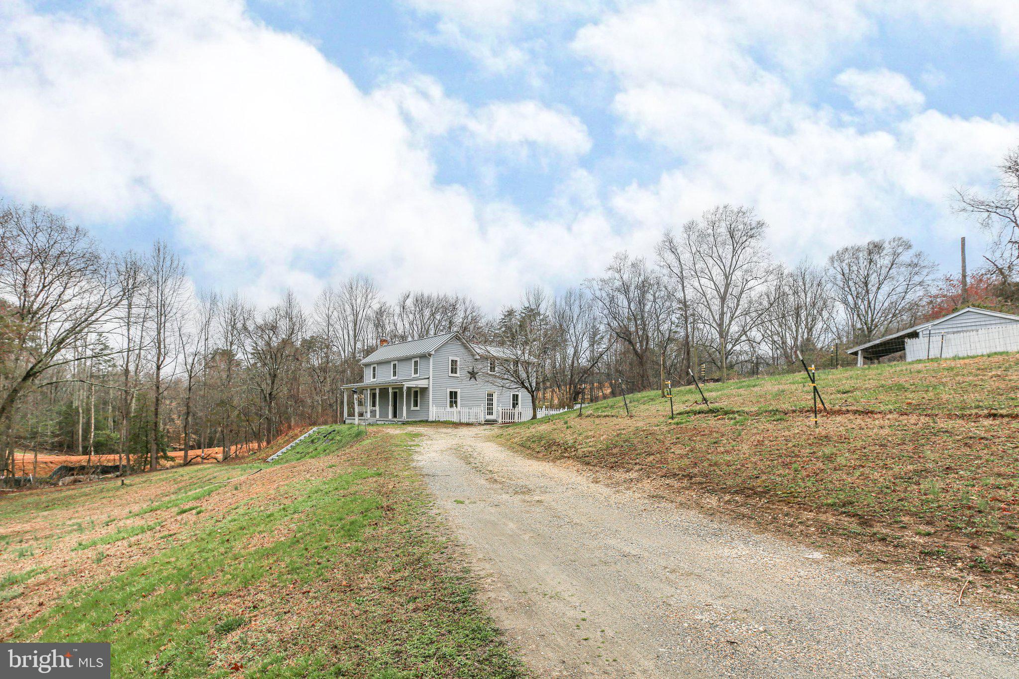 ACCOKEEK - Residential