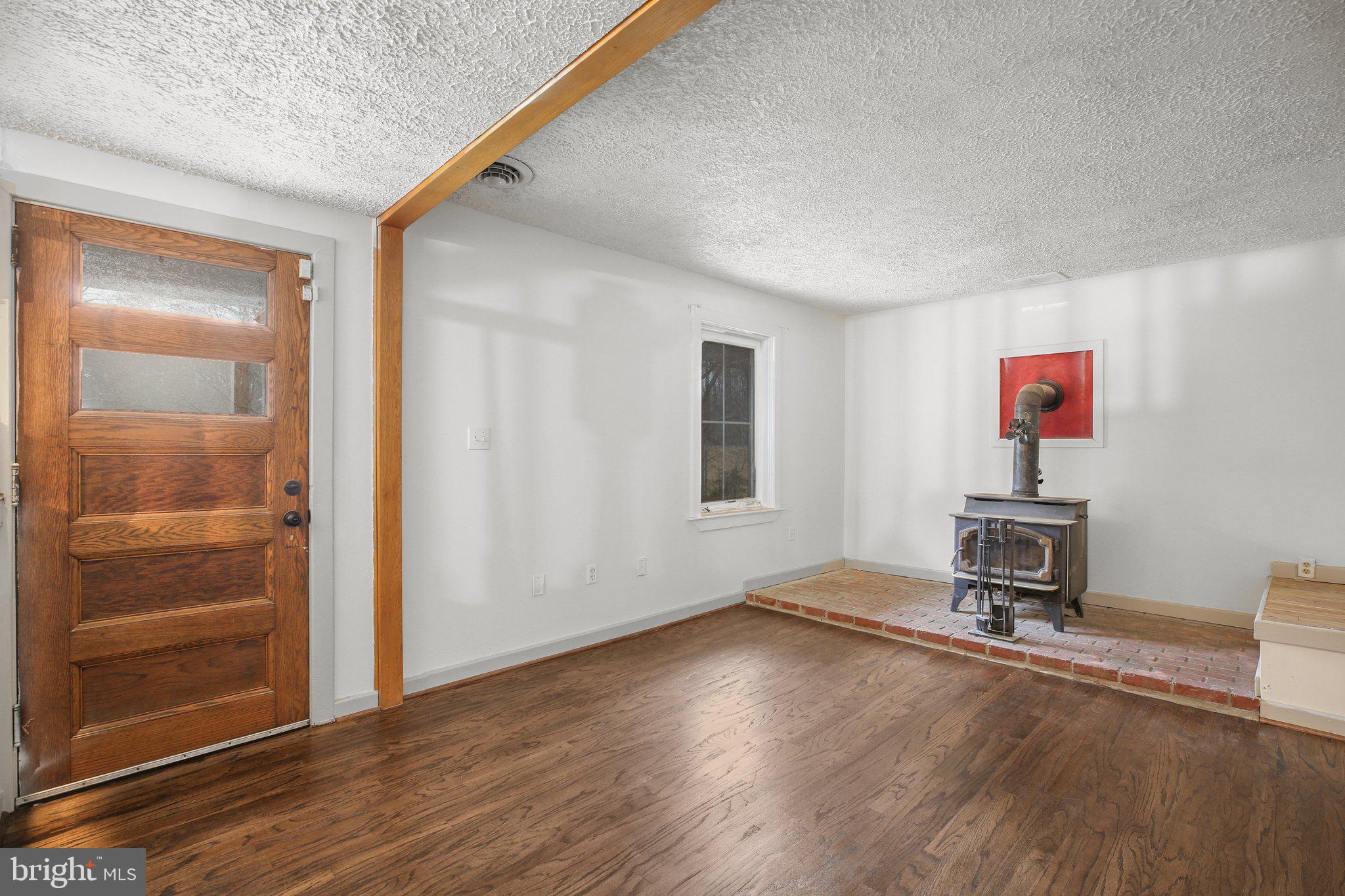 ACCOKEEK - Residential