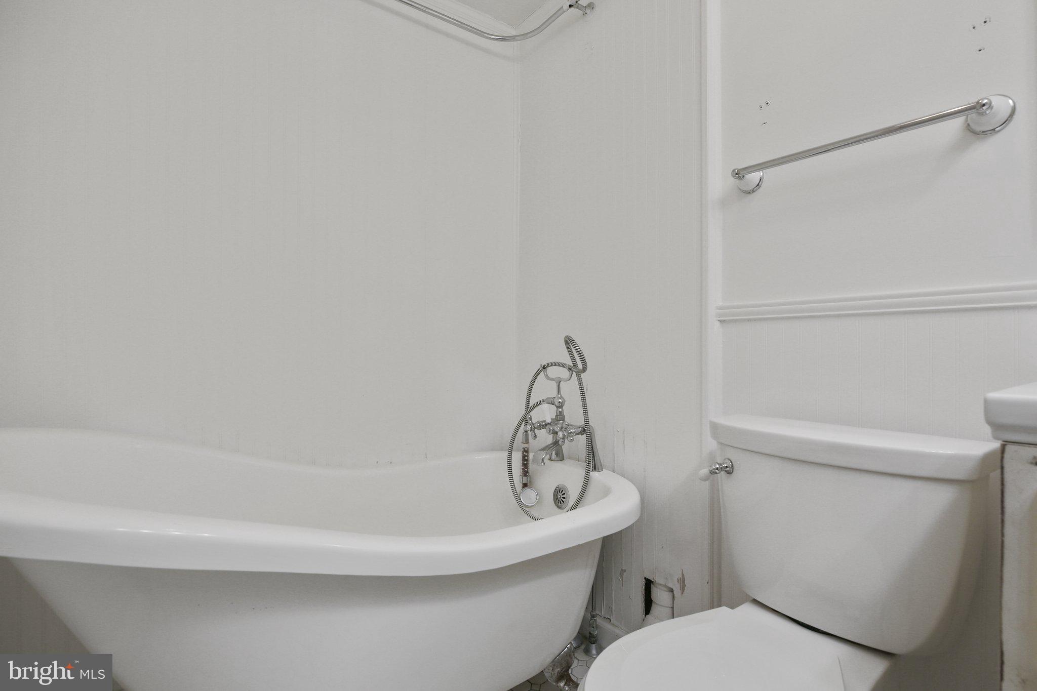 ACCOKEEK - Residential