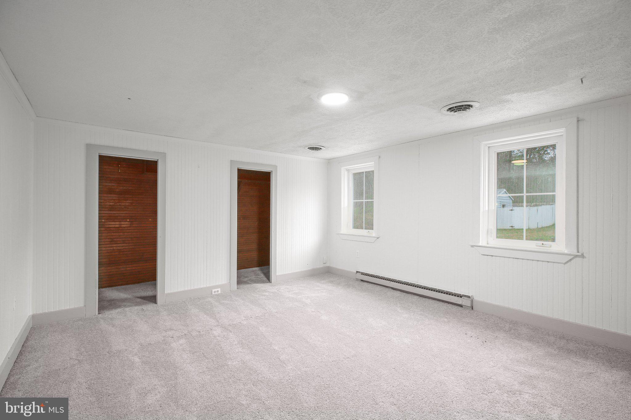 ACCOKEEK - Residential