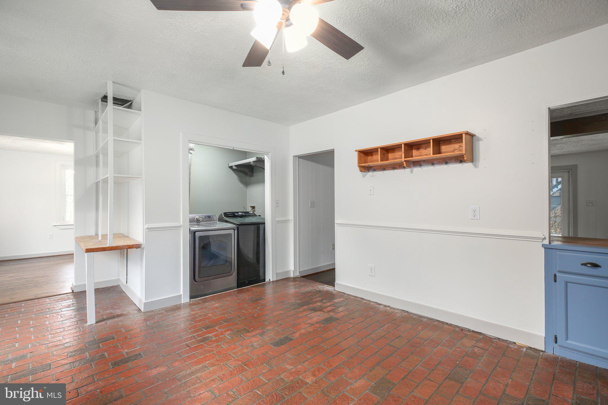 ACCOKEEK - Residential