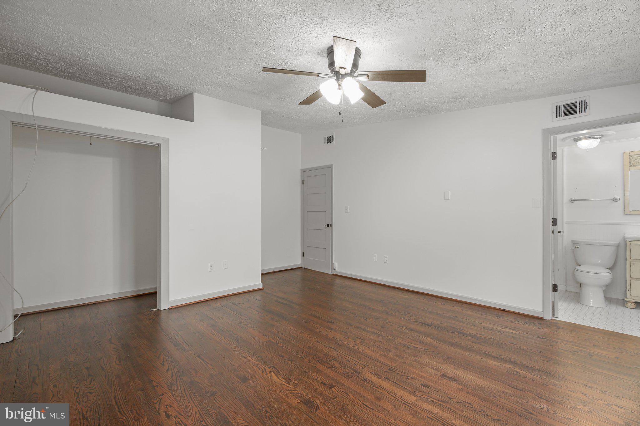 ACCOKEEK - Residential