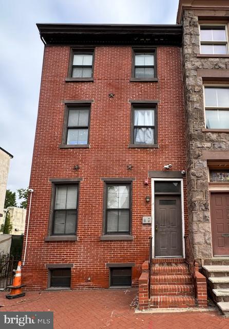 425 COOPER STREET