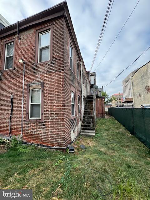 425 COOPER STREET