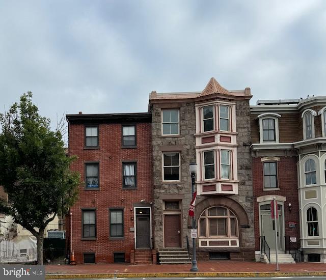 425 COOPER STREET