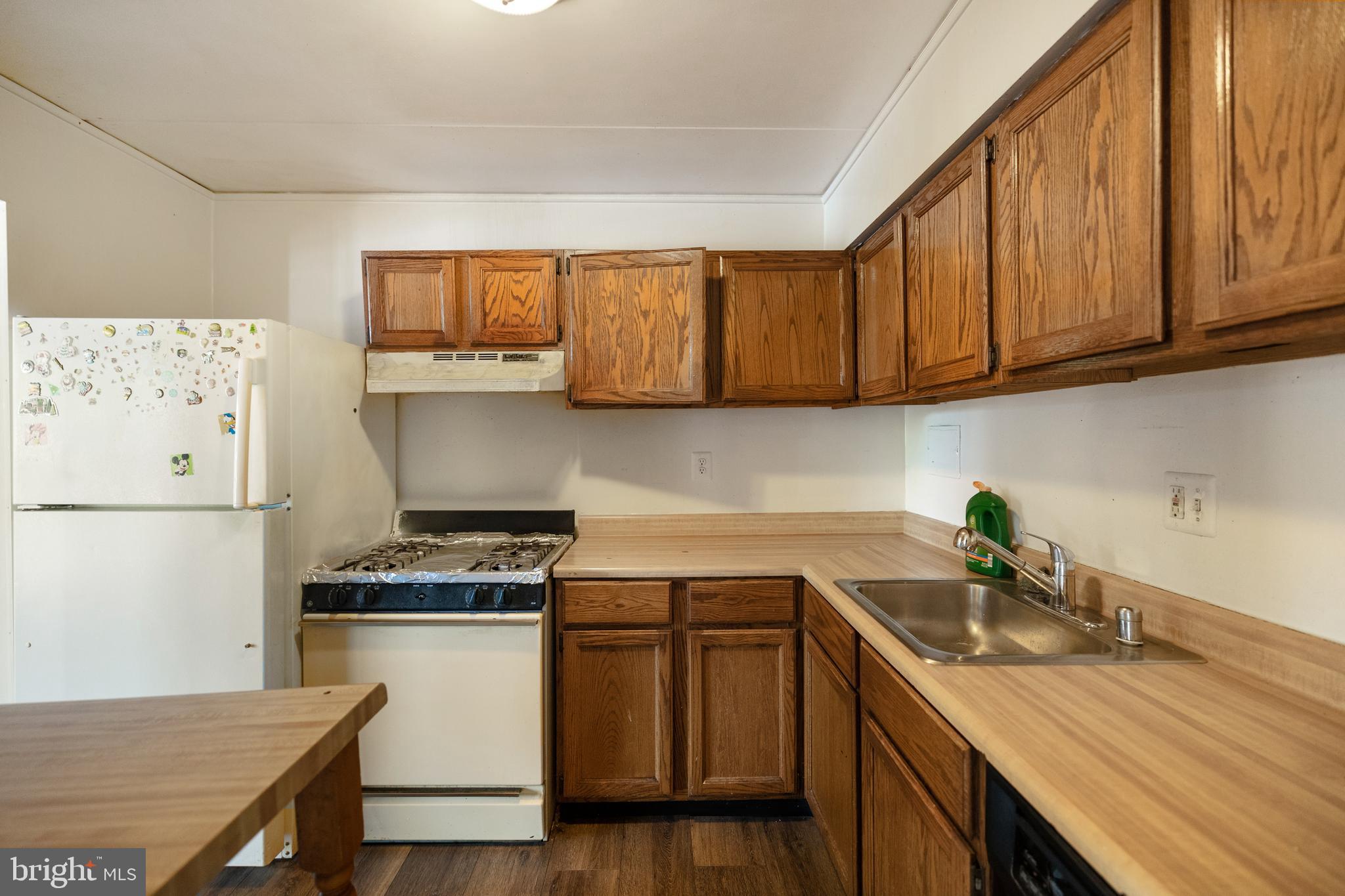 HUNTINGTON CLUB - Residential