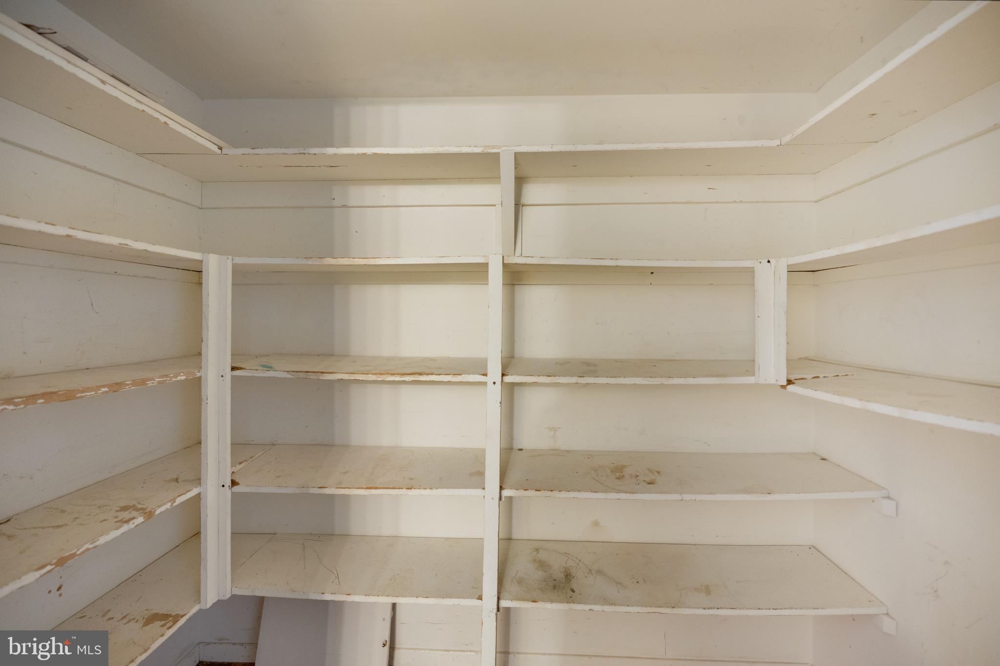 HUNTINGTON CLUB - Residential