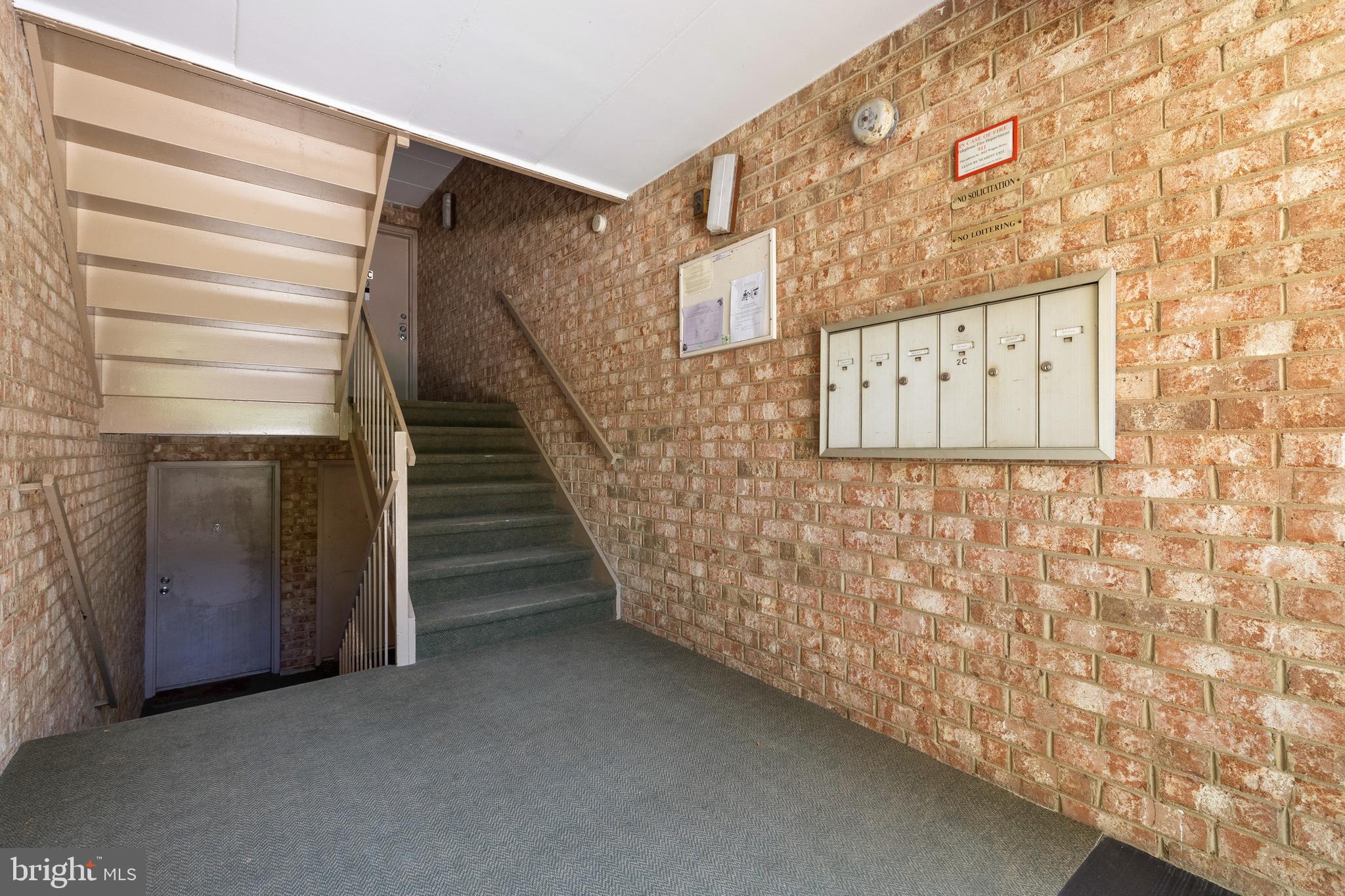 HUNTINGTON CLUB - Residential