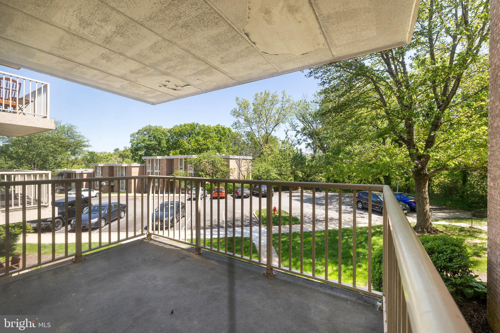 HUNTINGTON CLUB - Residential