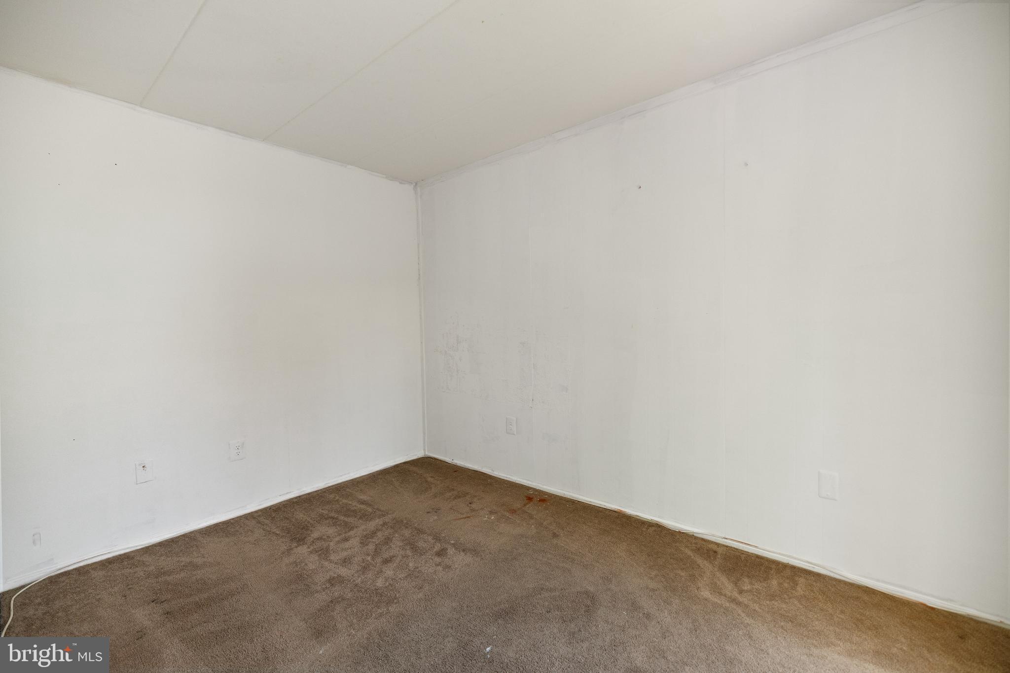 HUNTINGTON CLUB - Residential