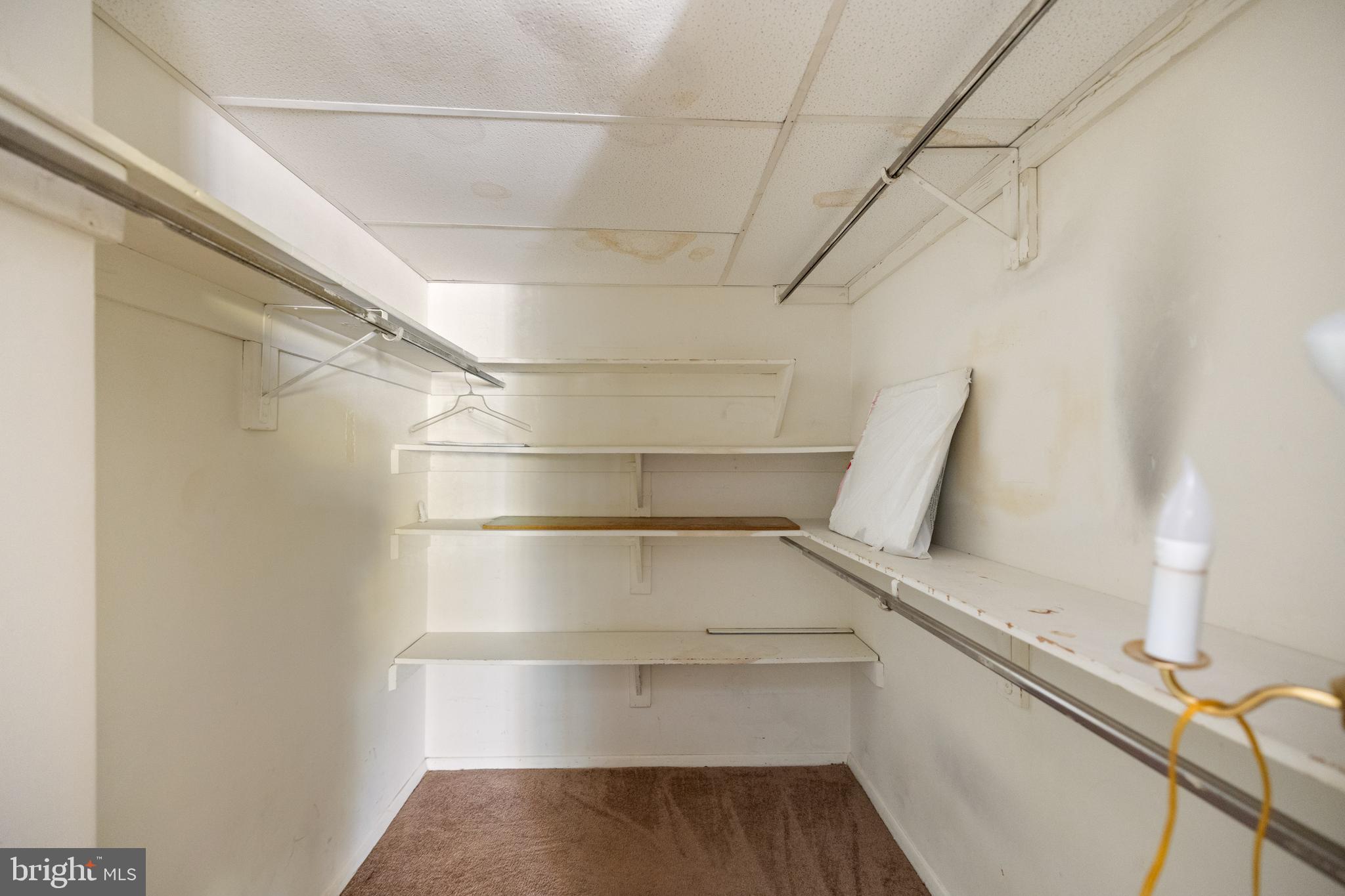 HUNTINGTON CLUB - Residential