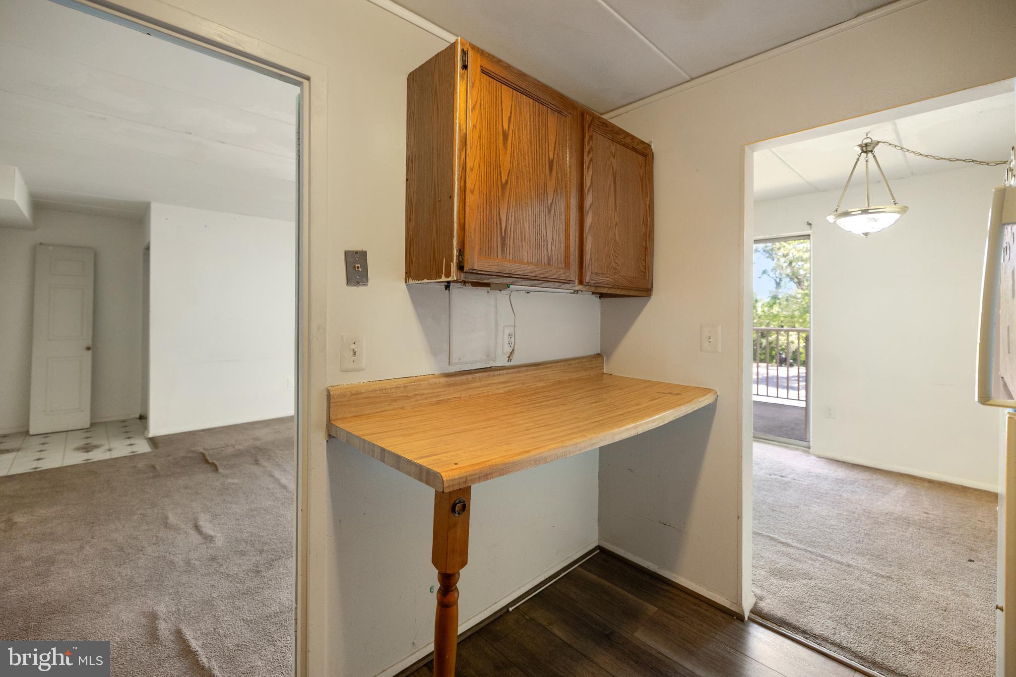 HUNTINGTON CLUB - Residential