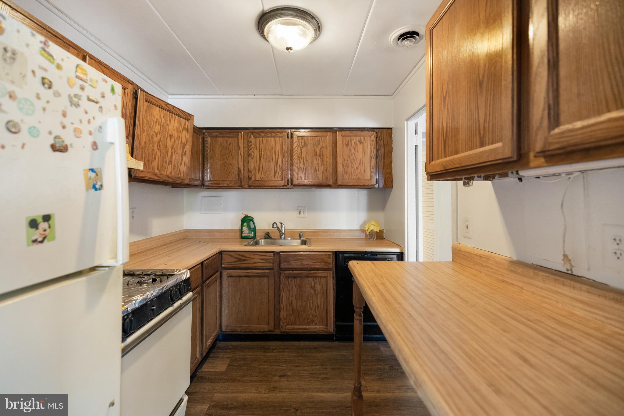 HUNTINGTON CLUB - Residential