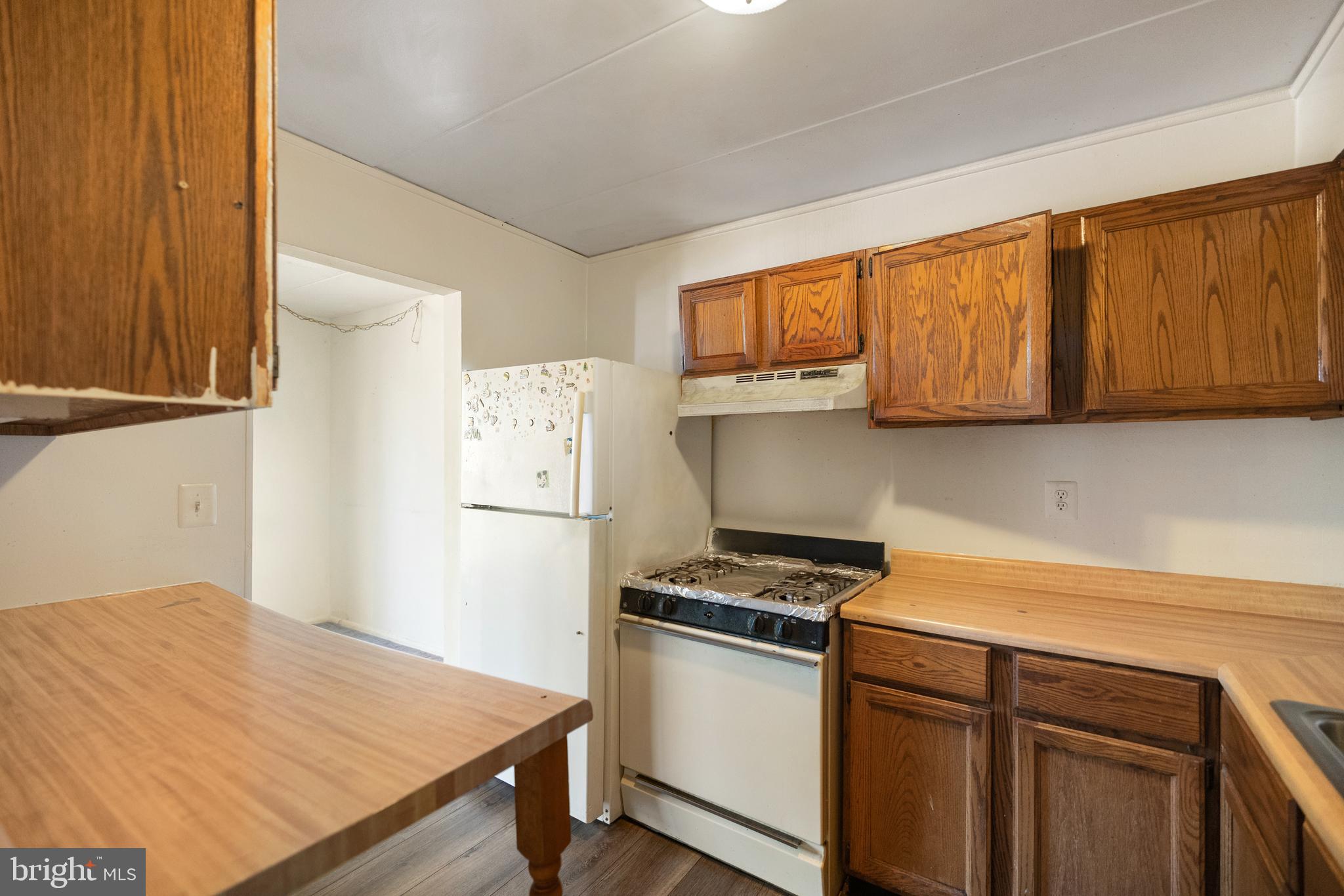 HUNTINGTON CLUB - Residential