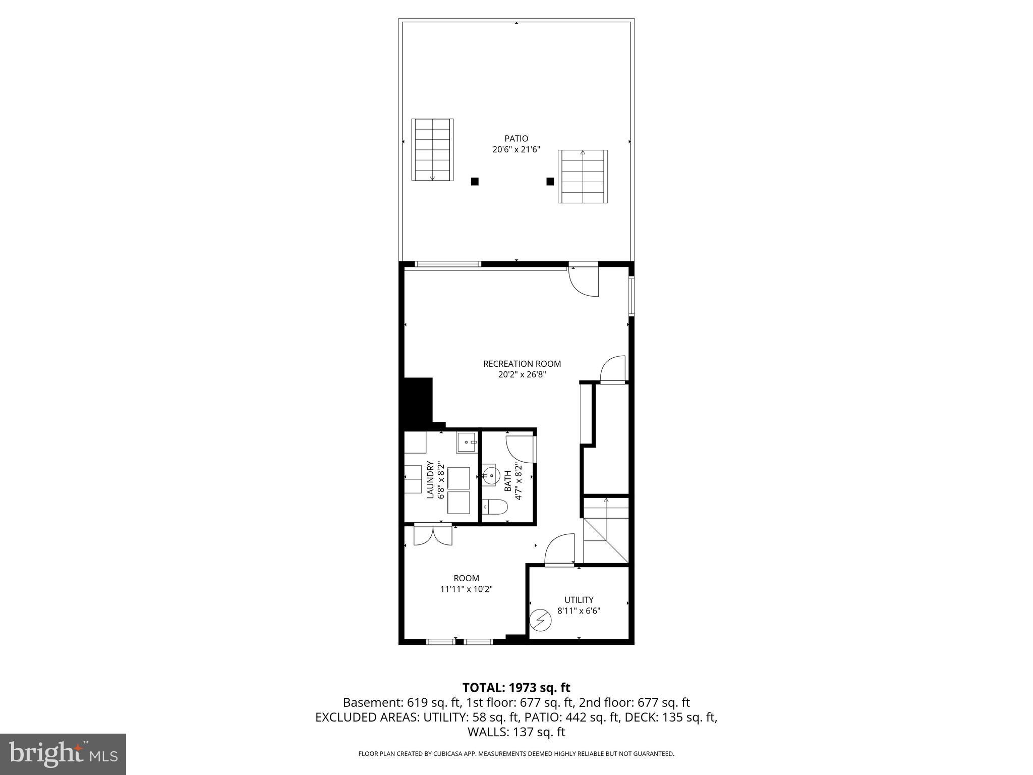 SURRATTS VILLAGE - Residential
