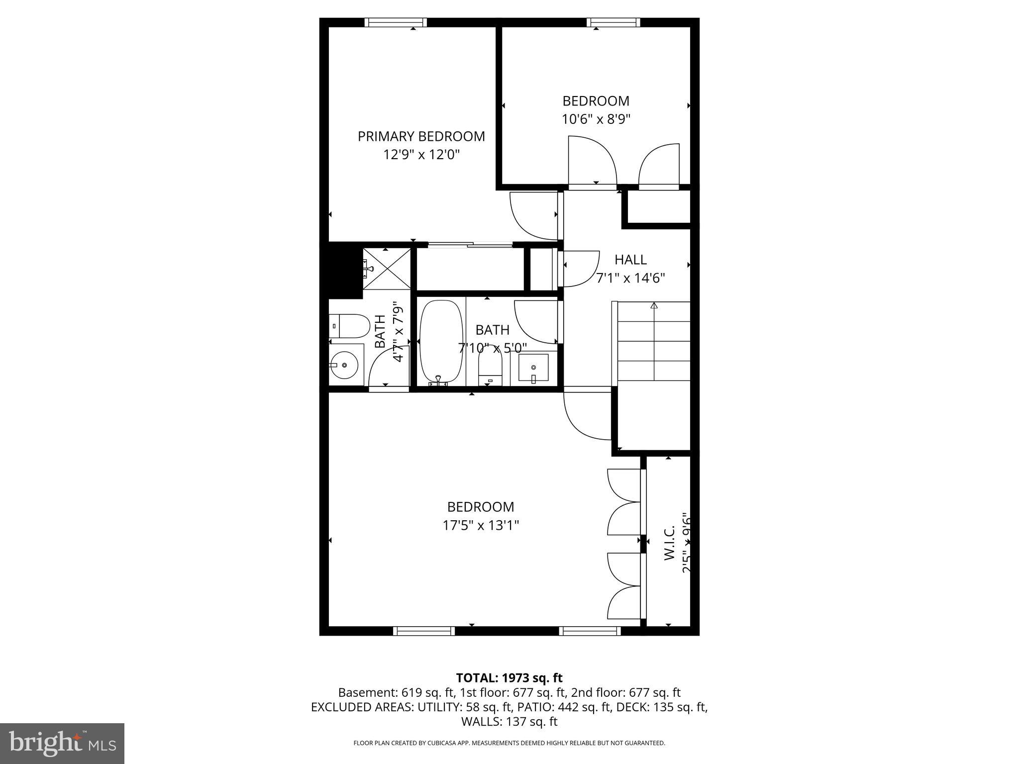 SURRATTS VILLAGE - Residential