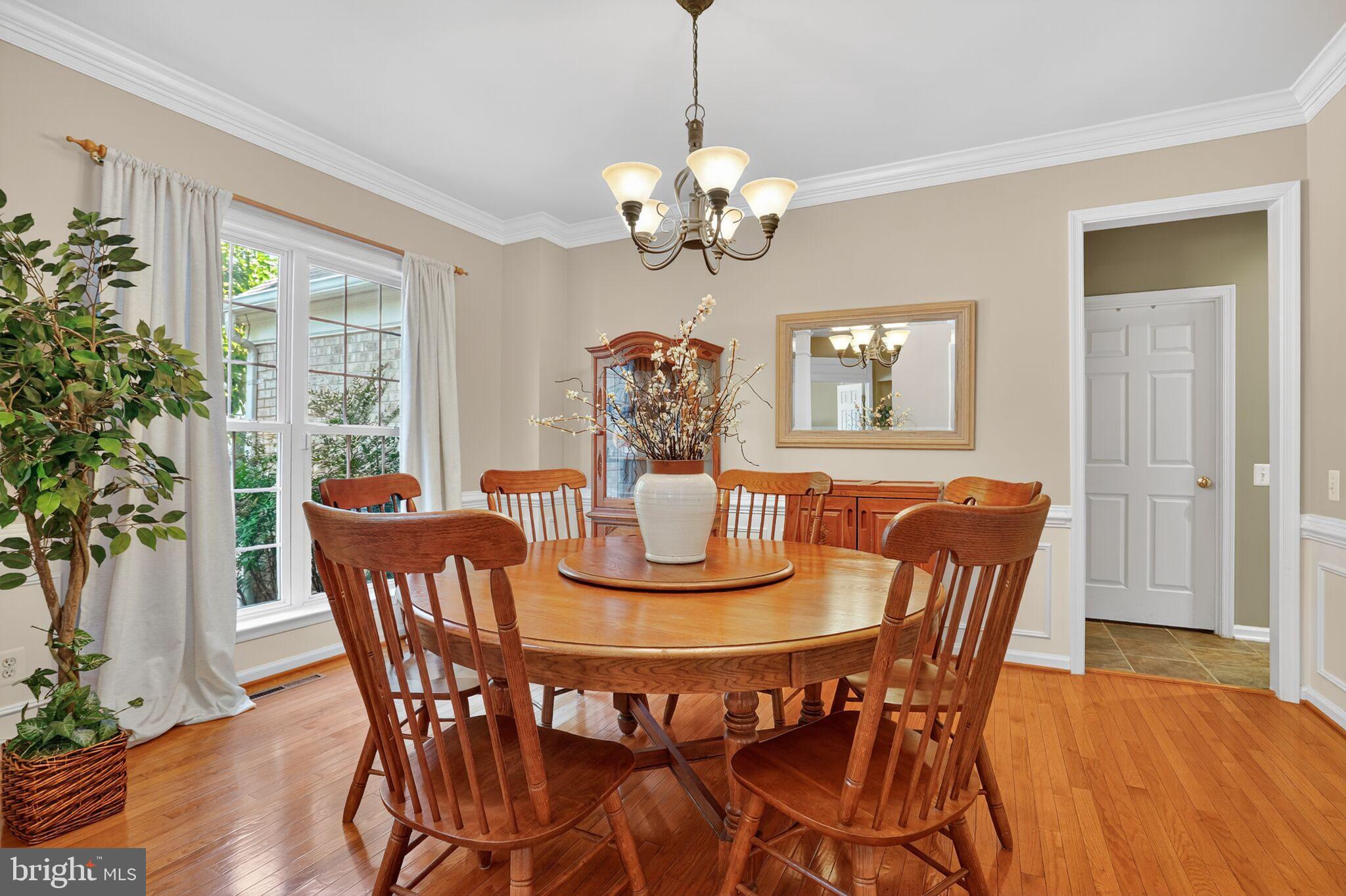 8157 AMERICAN HOLLY ROAD