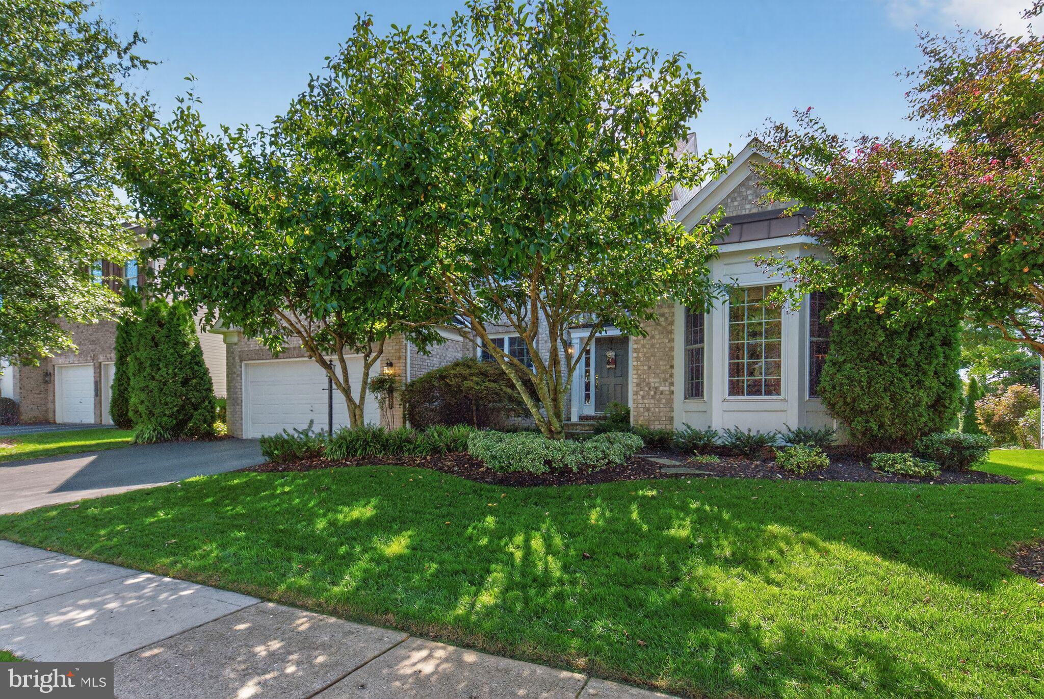 8157 AMERICAN HOLLY ROAD