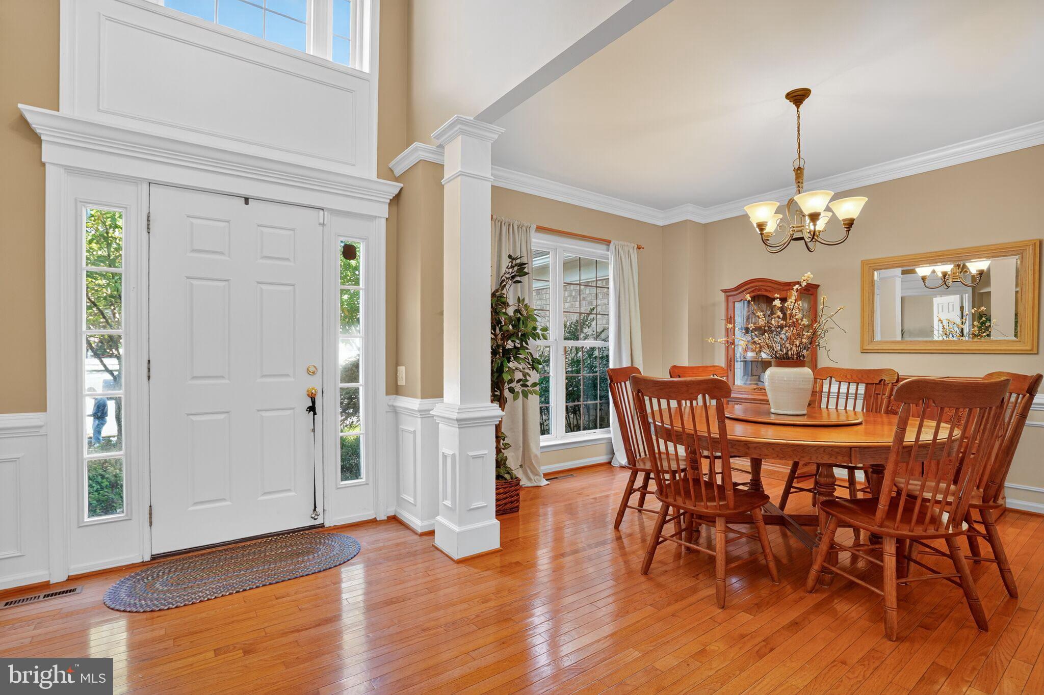 8157 AMERICAN HOLLY ROAD