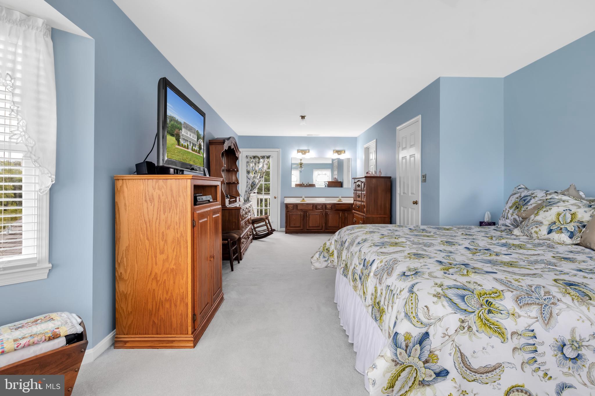 MANOR HILL ESTATES - Residential