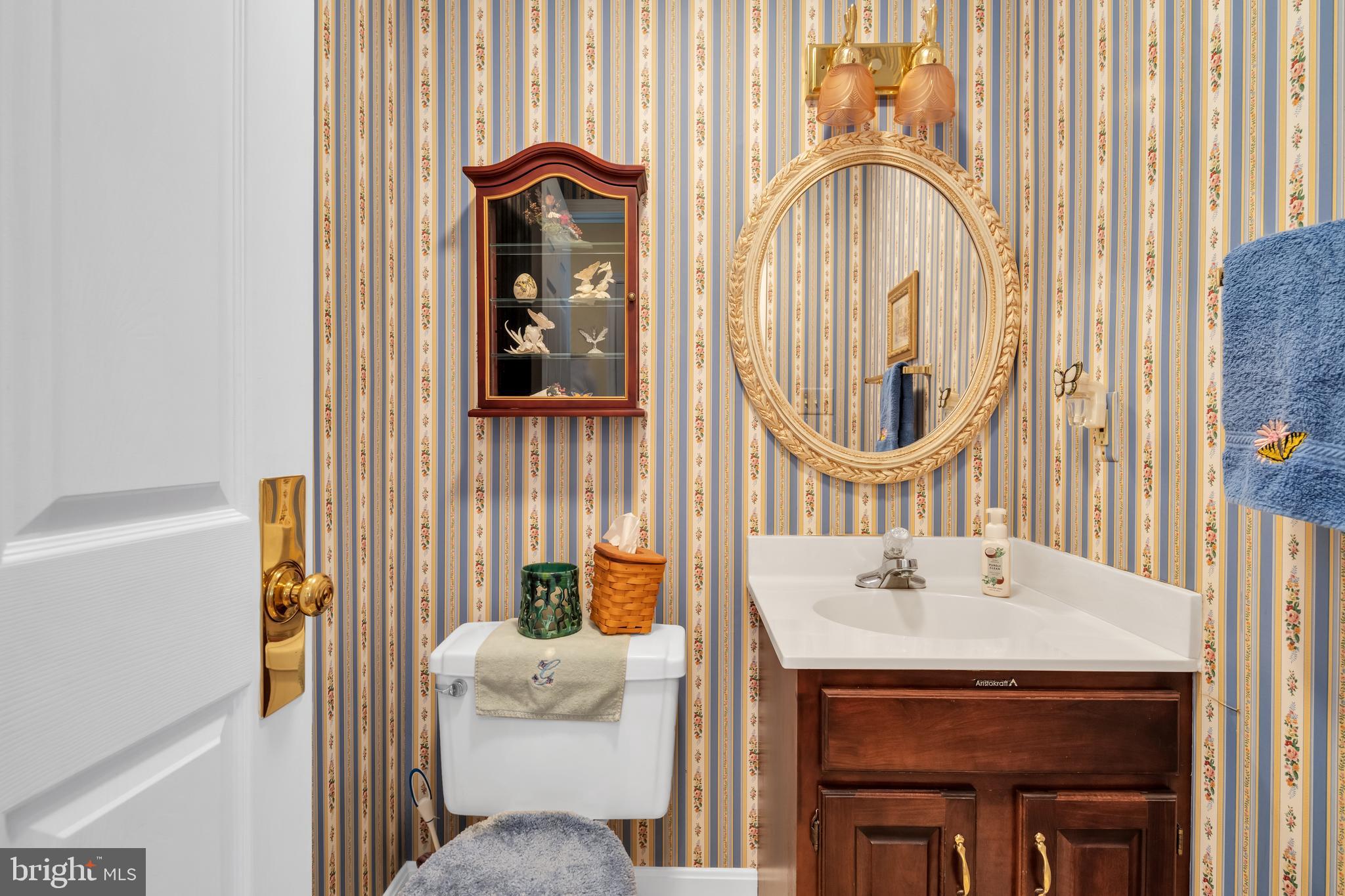 MANOR HILL ESTATES - Residential